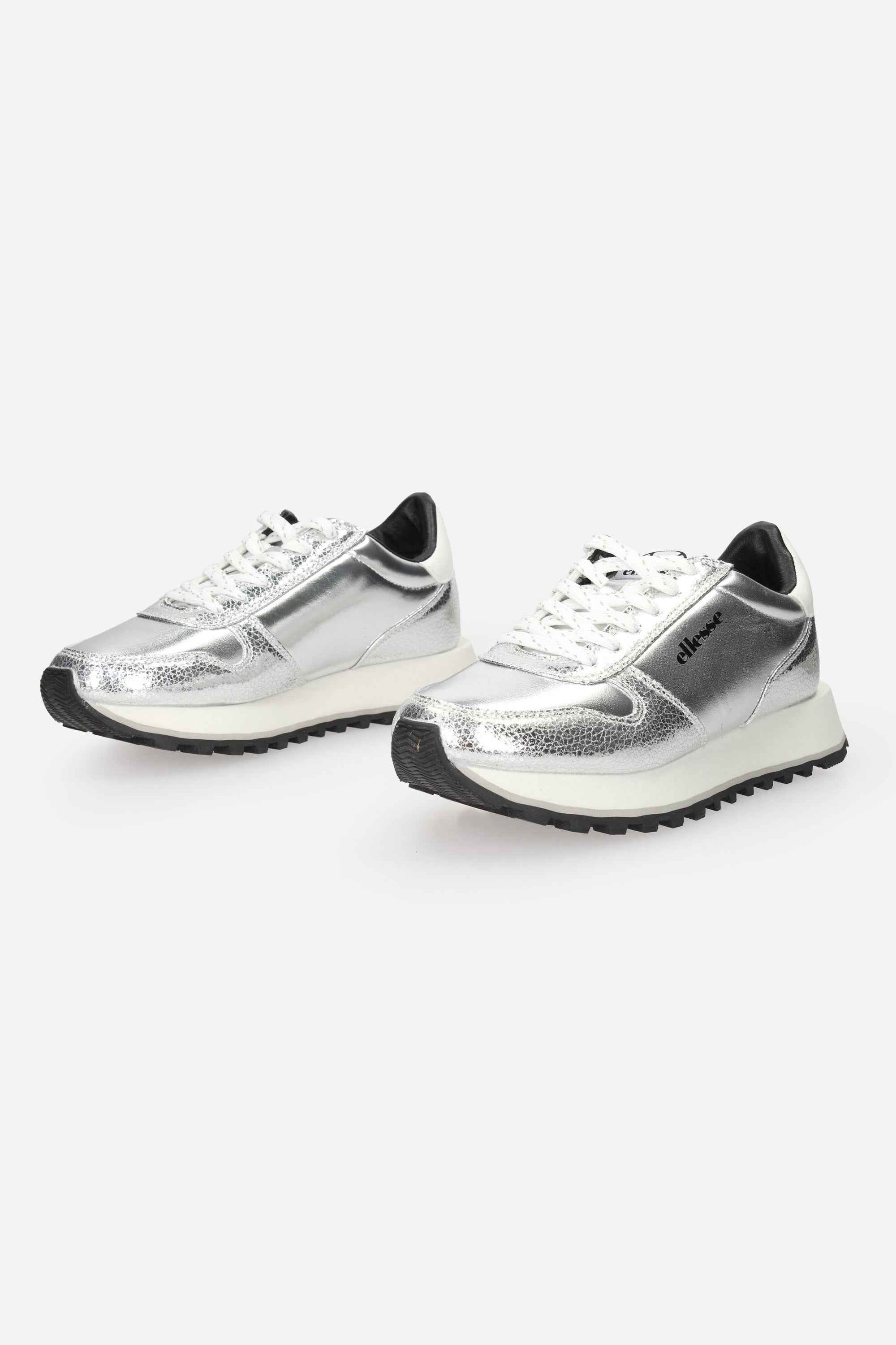 ELLESSE - D LISA002 Sneakers