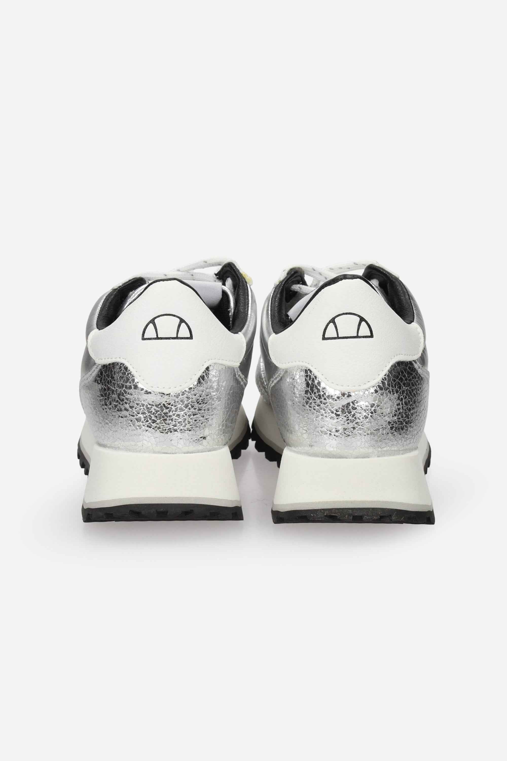 ELLESSE - D LISA002 Sneakers