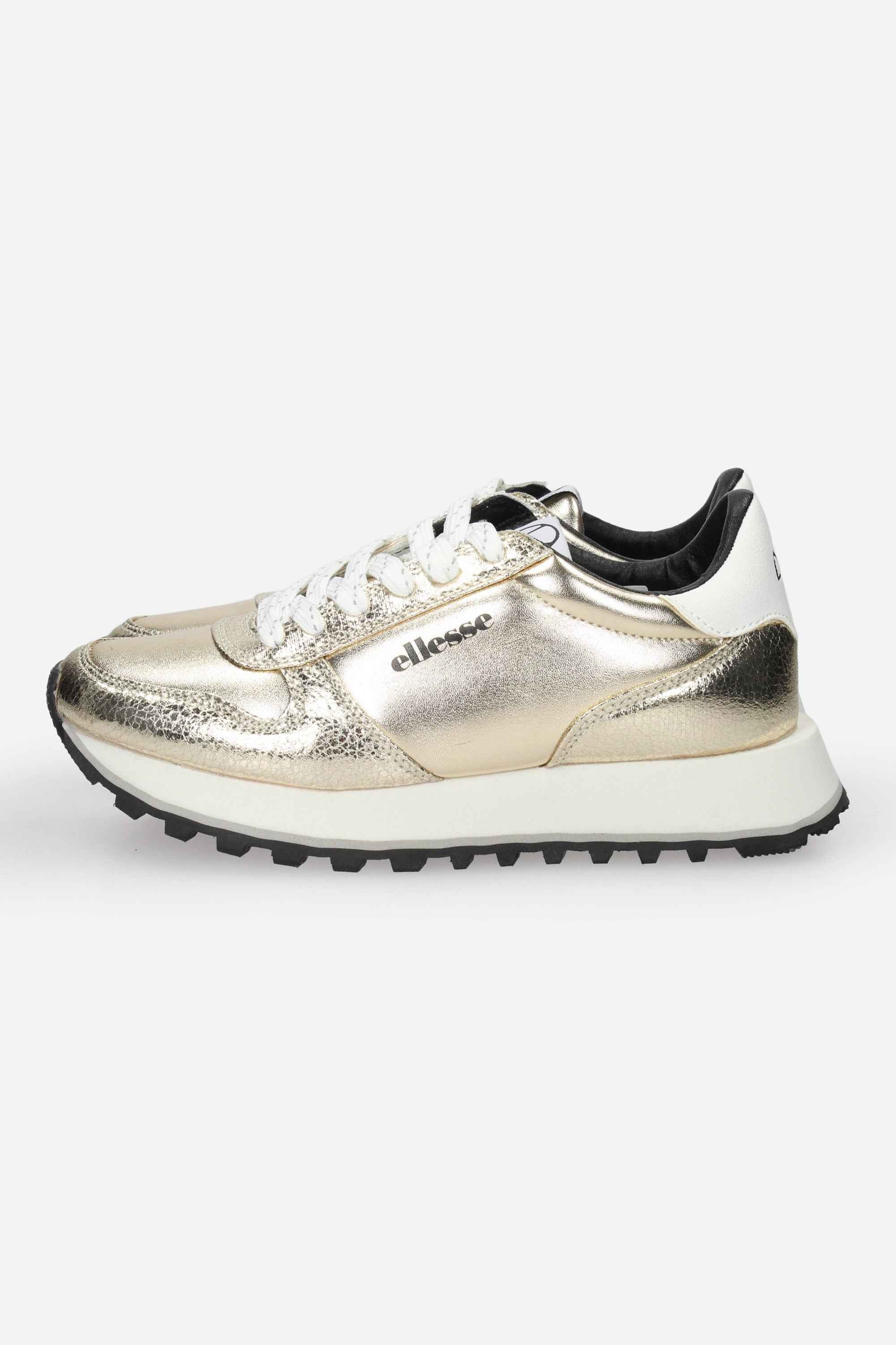 ELLESSE - D LISA002 Sneakers