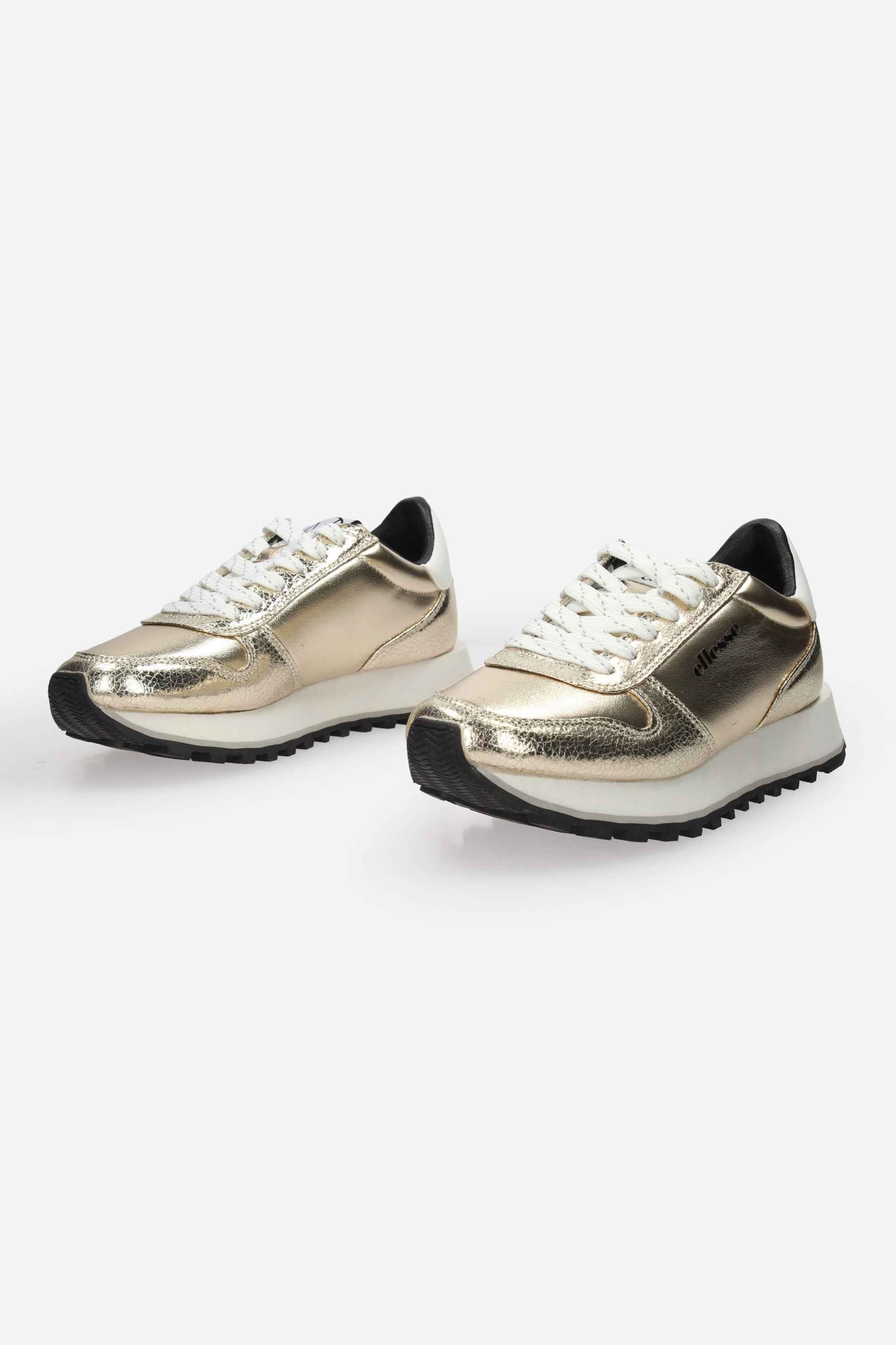 ELLESSE - D LISA002 Sneakers