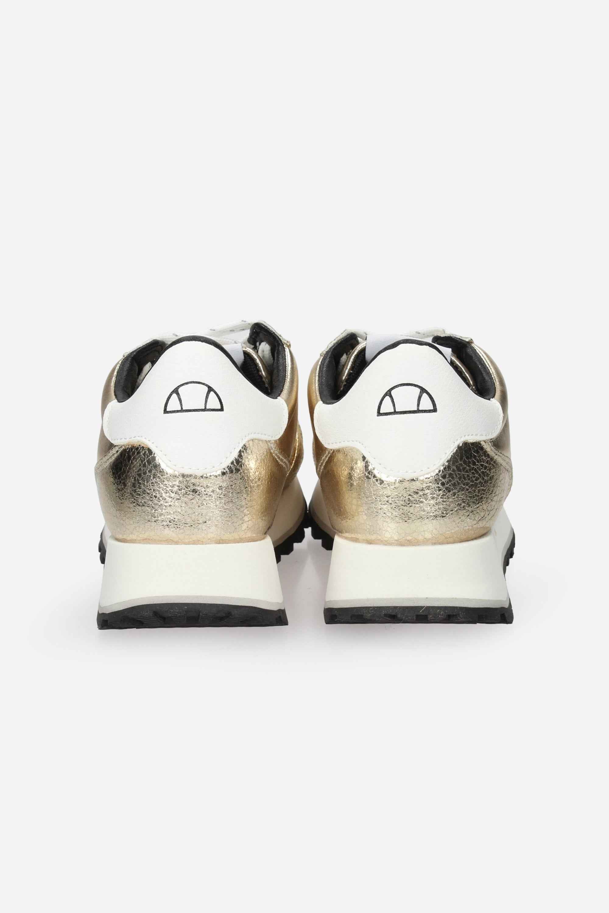 ELLESSE - D LISA002 Sneakers