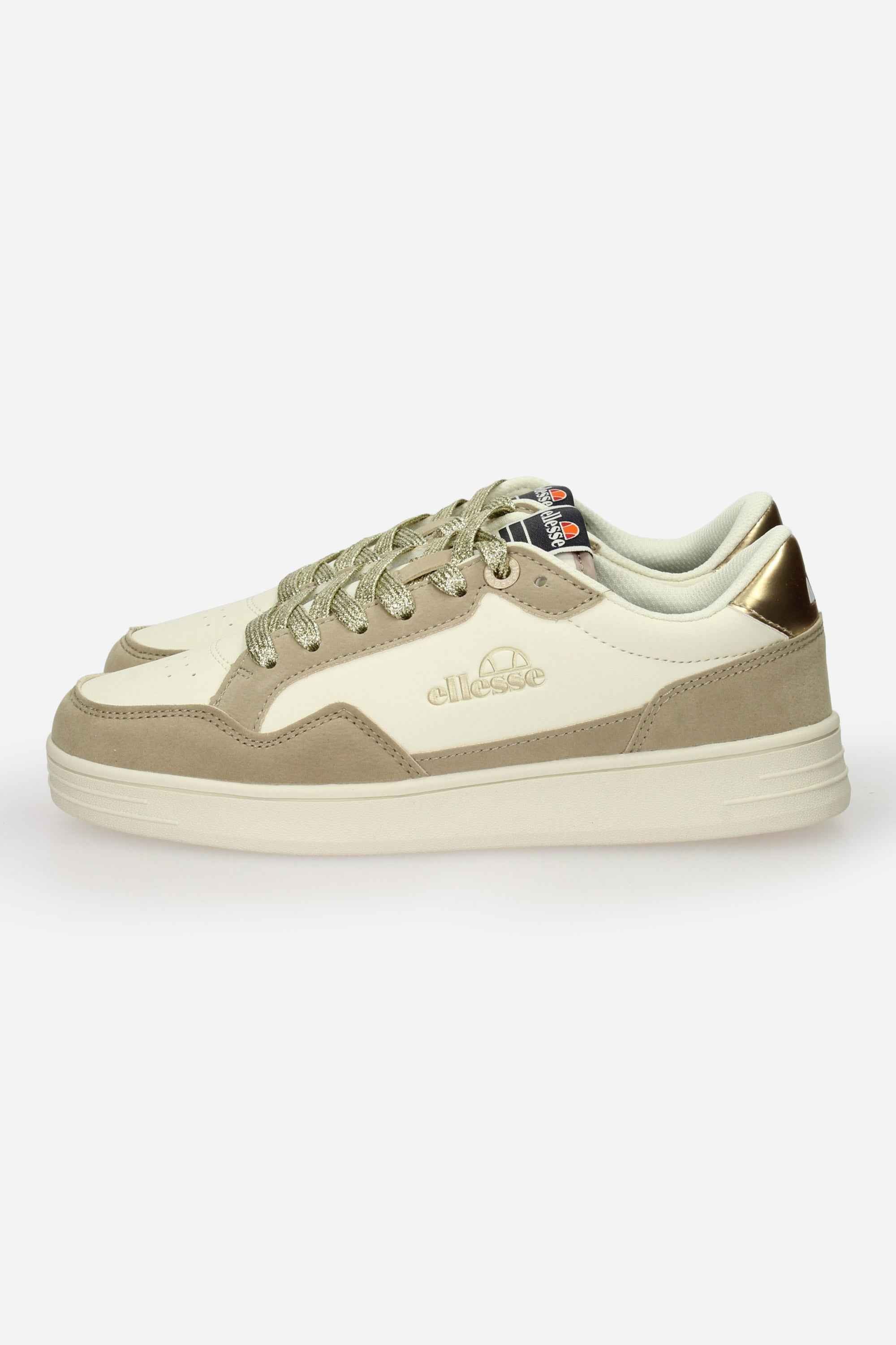 ELLESSE - D GRANT032 Sneakers