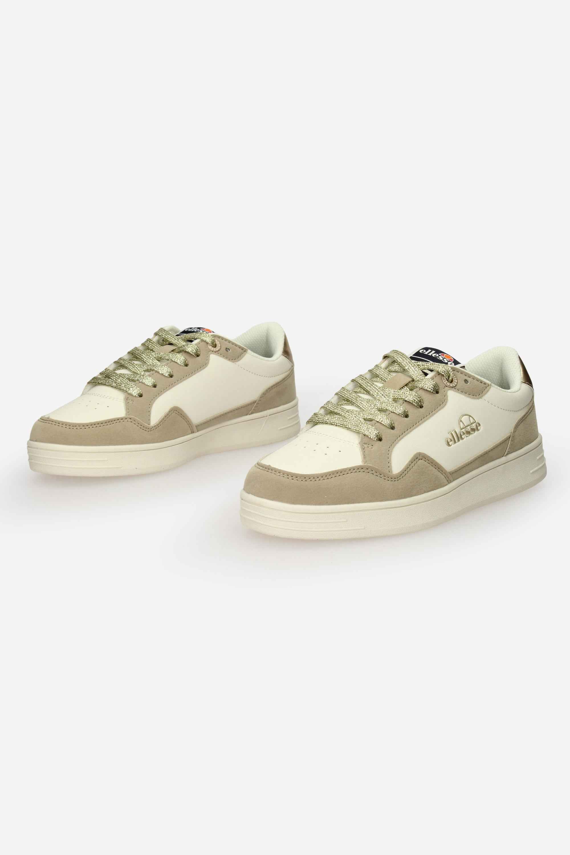 ELLESSE - D GRANT032 Sneakers