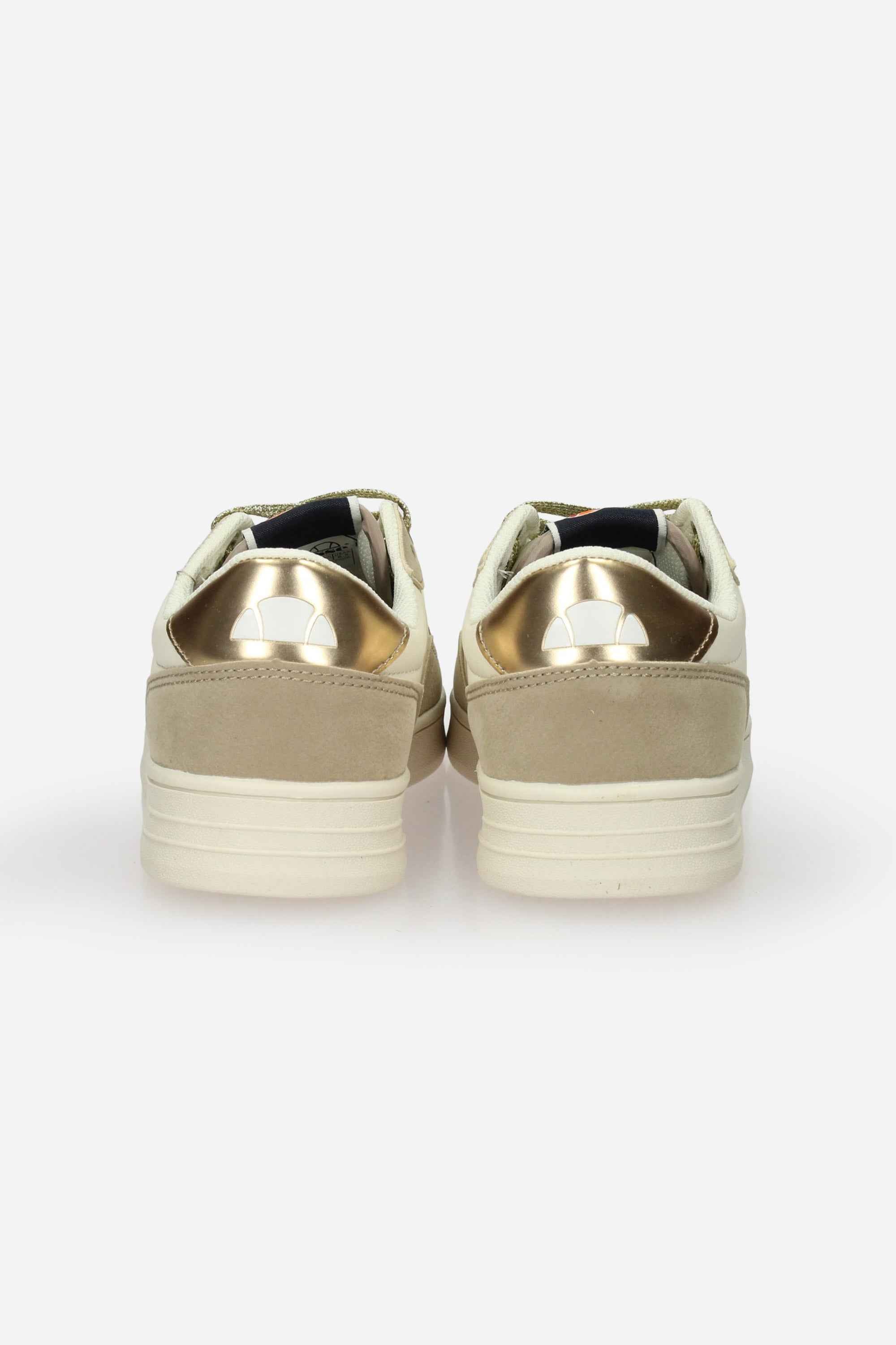 ELLESSE - D GRANT032 Sneakers