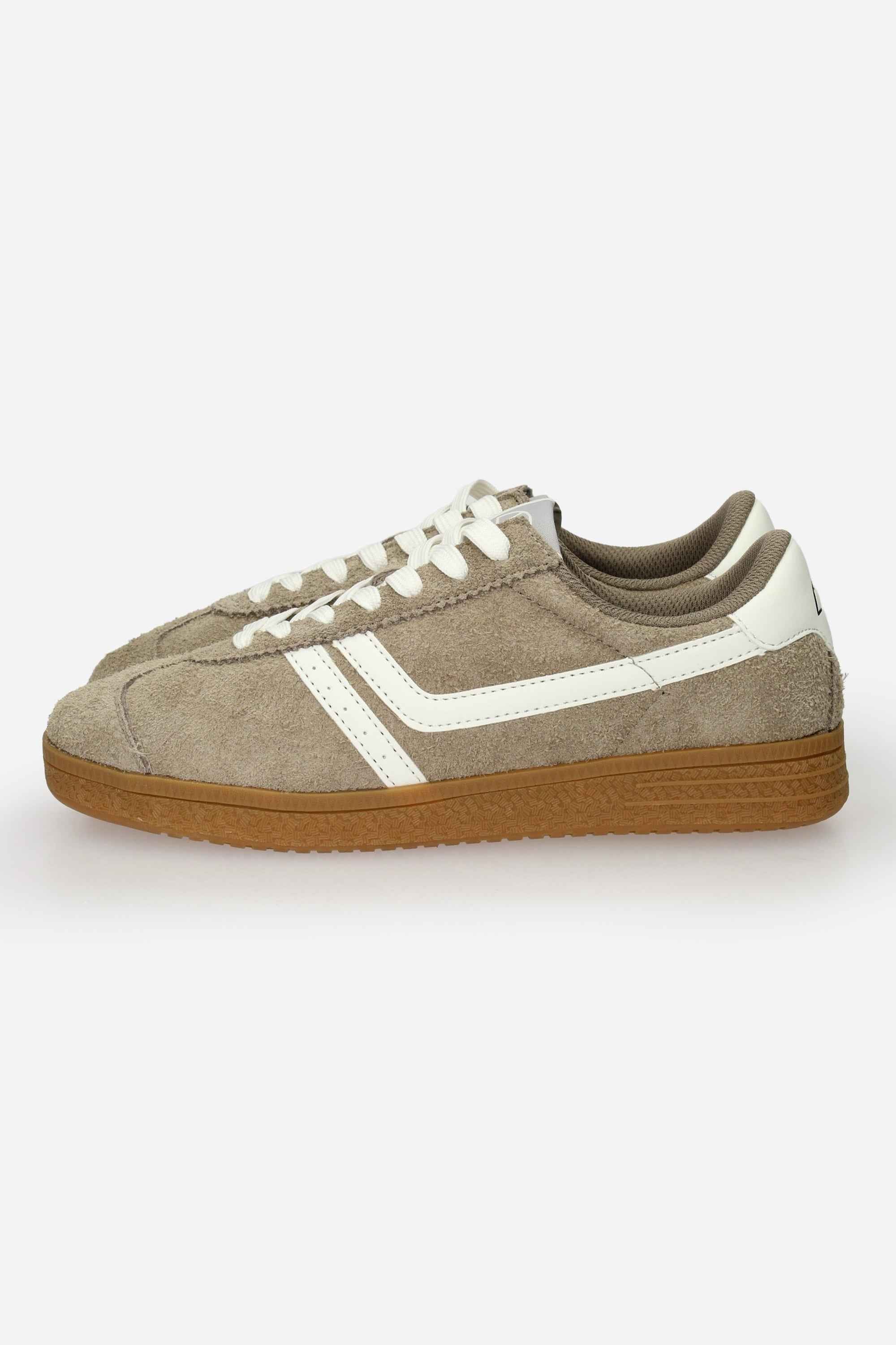 ELLESSE - D BERMUDA005 Sneakers