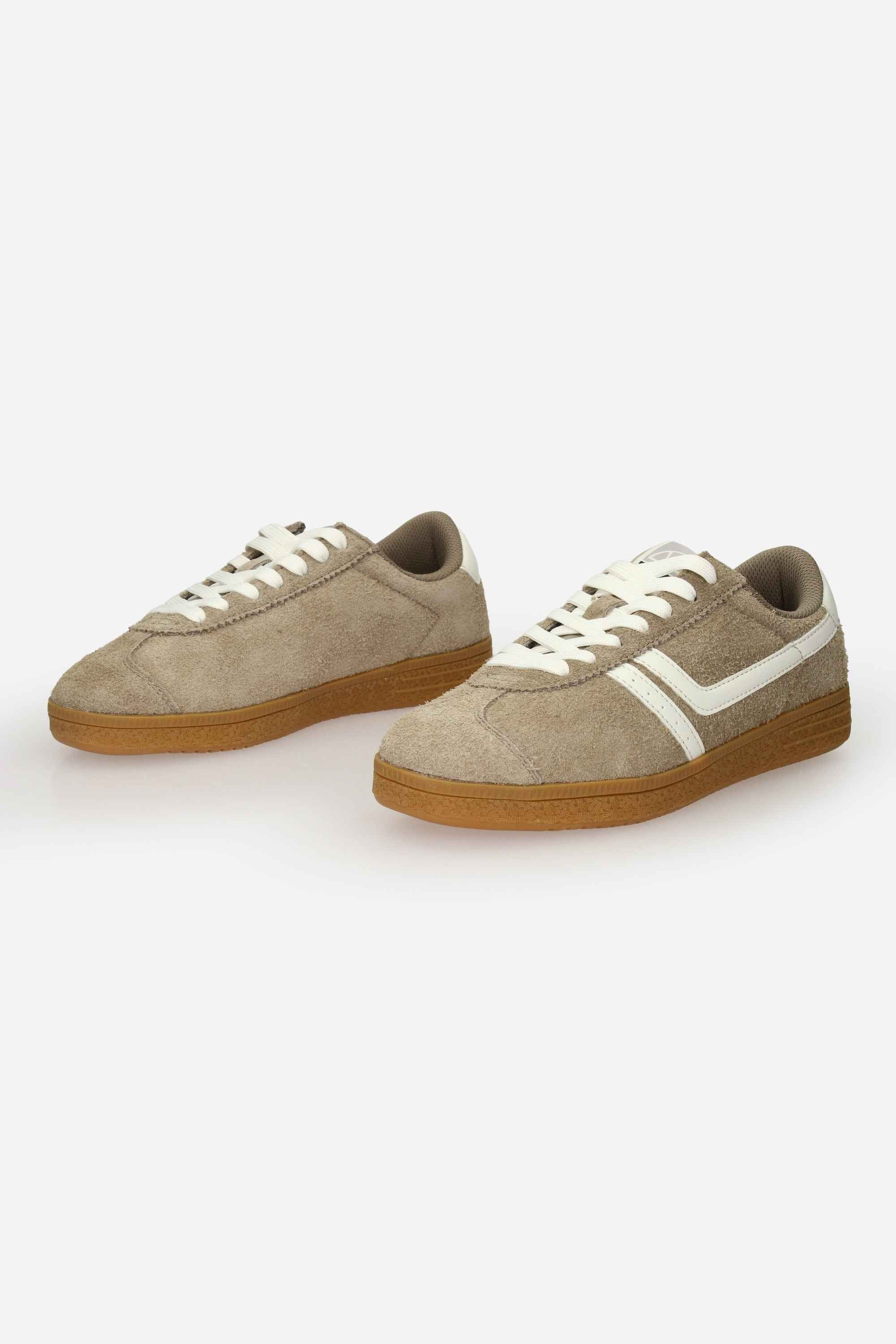 ELLESSE - D BERMUDA005 Sneakers
