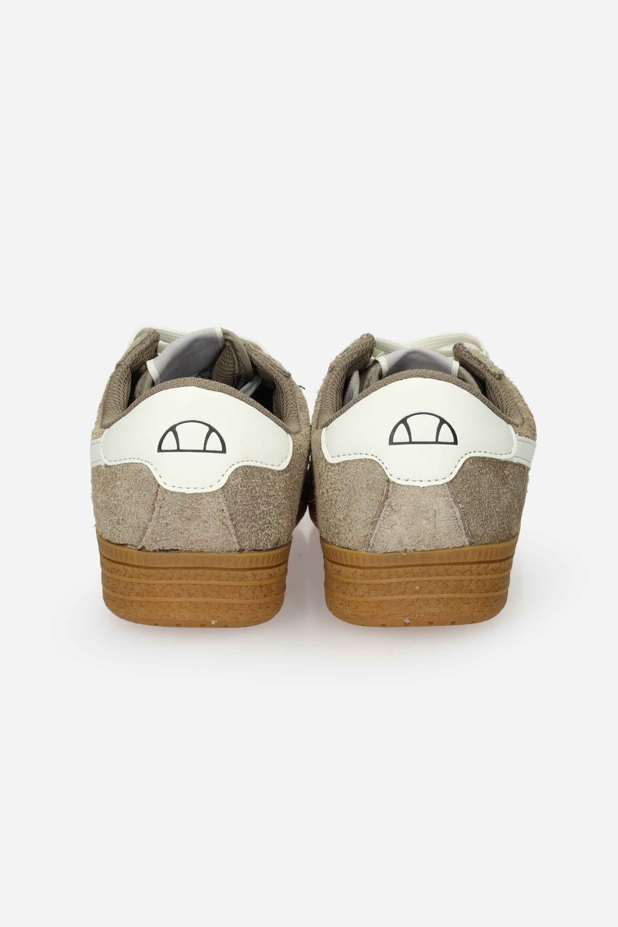 ELLESSE - D BERMUDA005 Sneakers