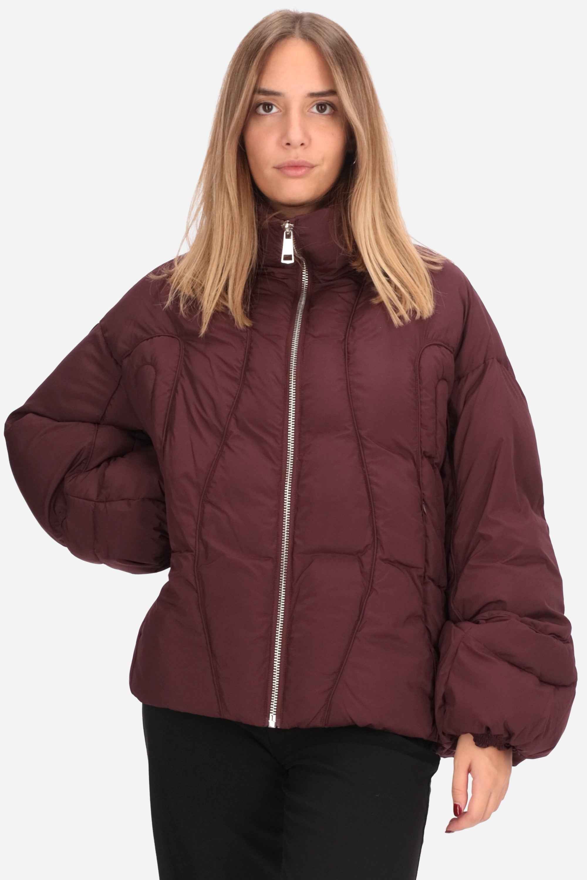 OOF - D 9329 Piumino