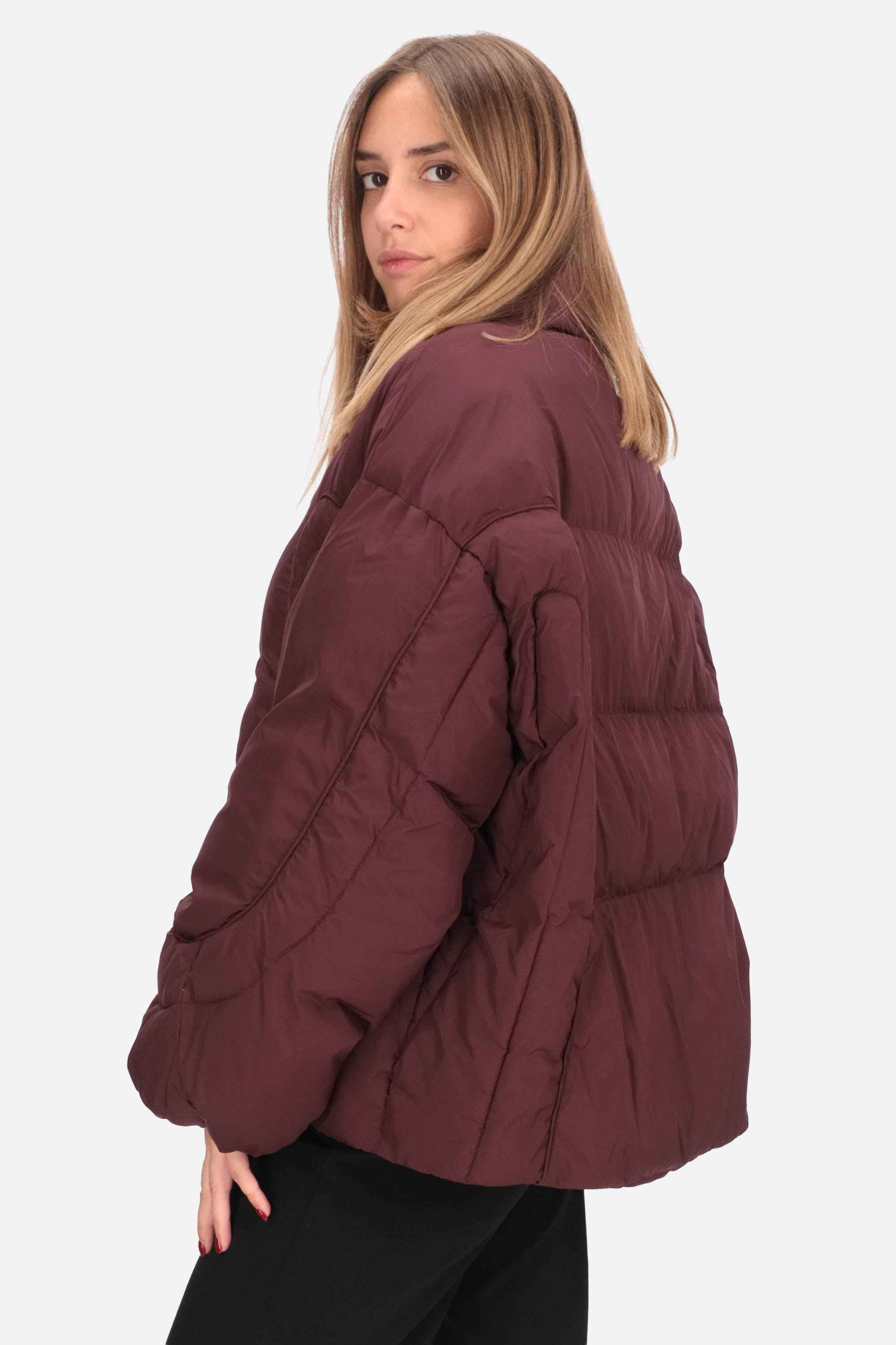 OOF - D 9329 Piumino