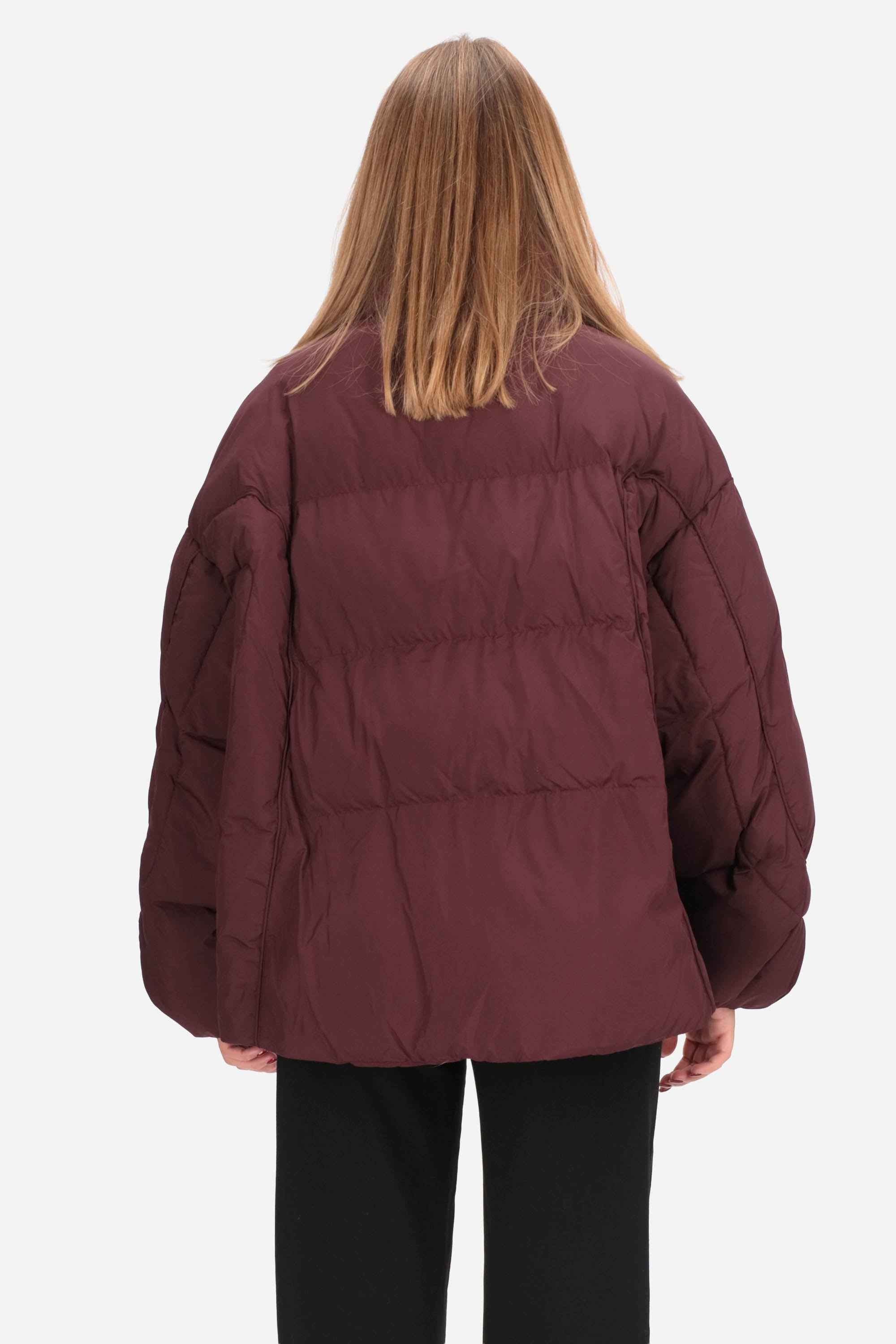 OOF - D 9329 Piumino