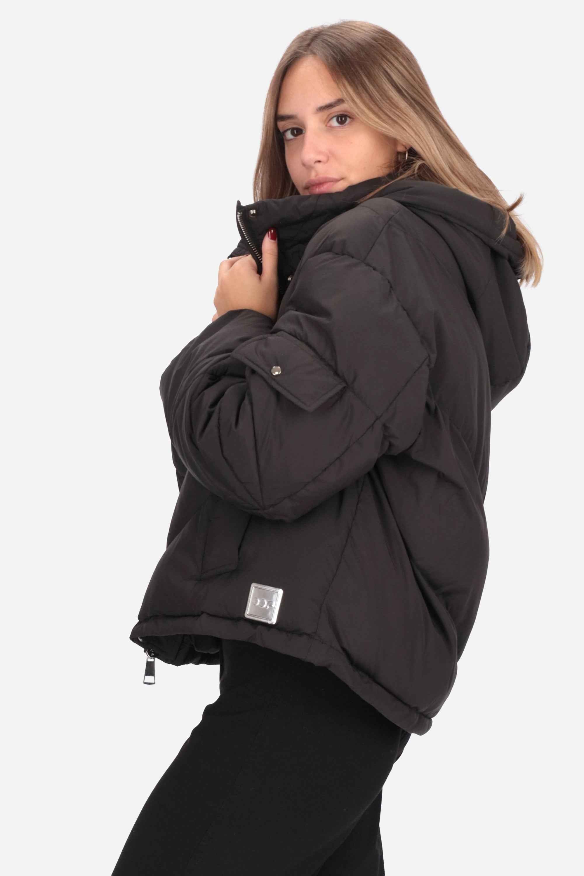 OOF - D 9327 Piumino