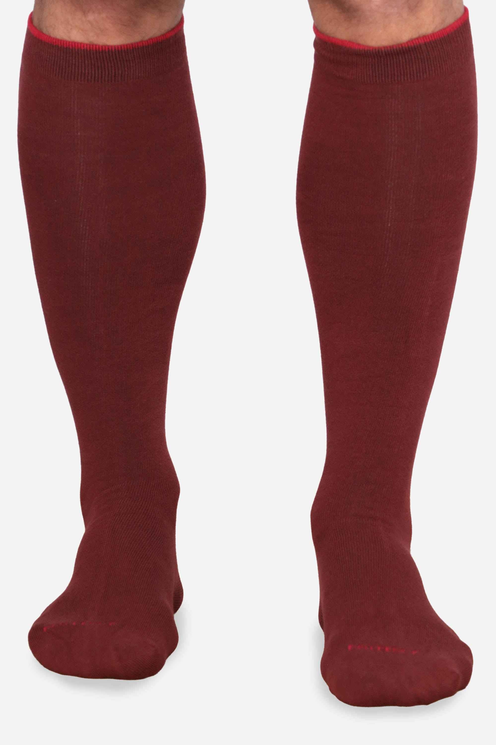 PEUTEREY - KPE0027 Set