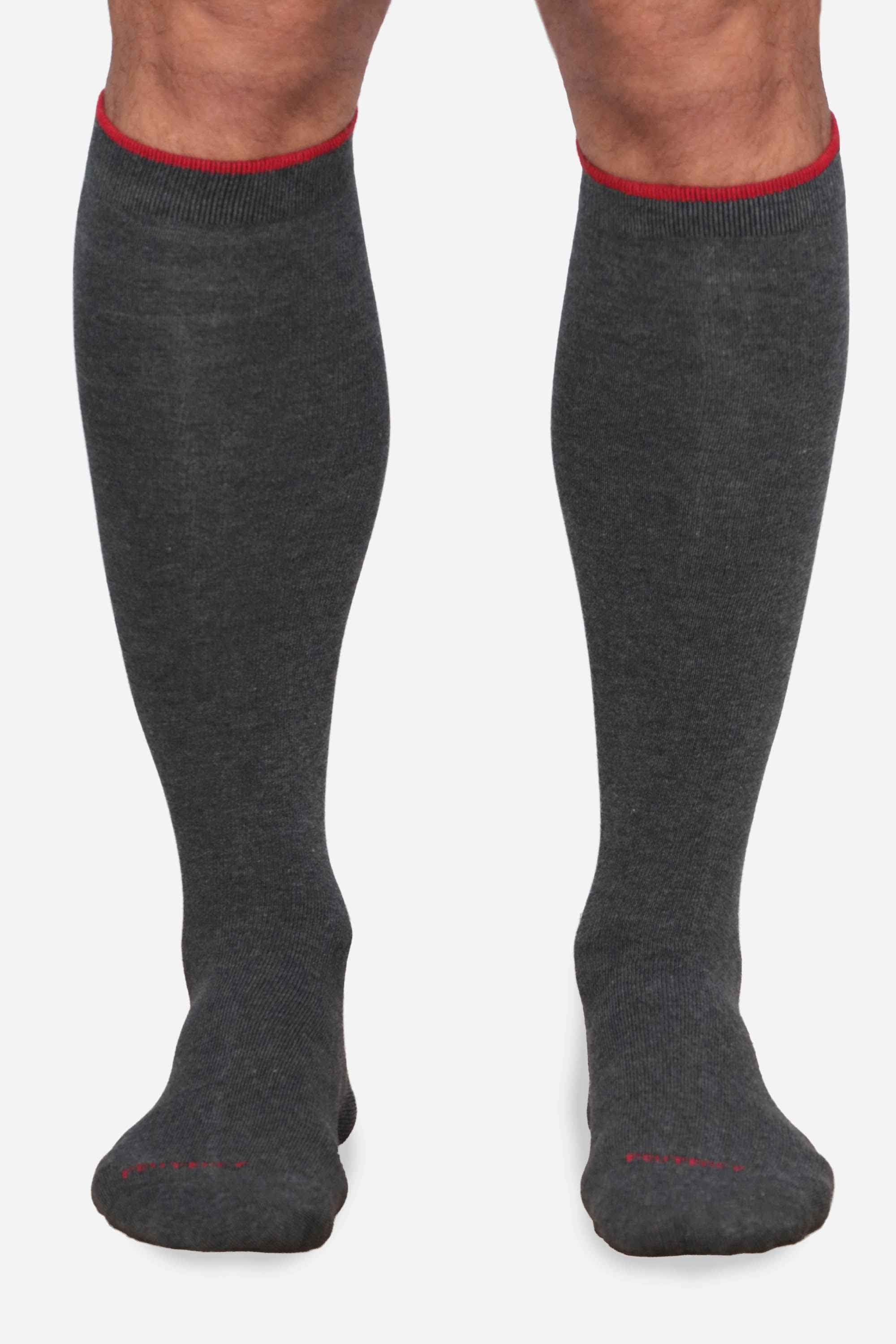 PEUTEREY - KPE0027 Set