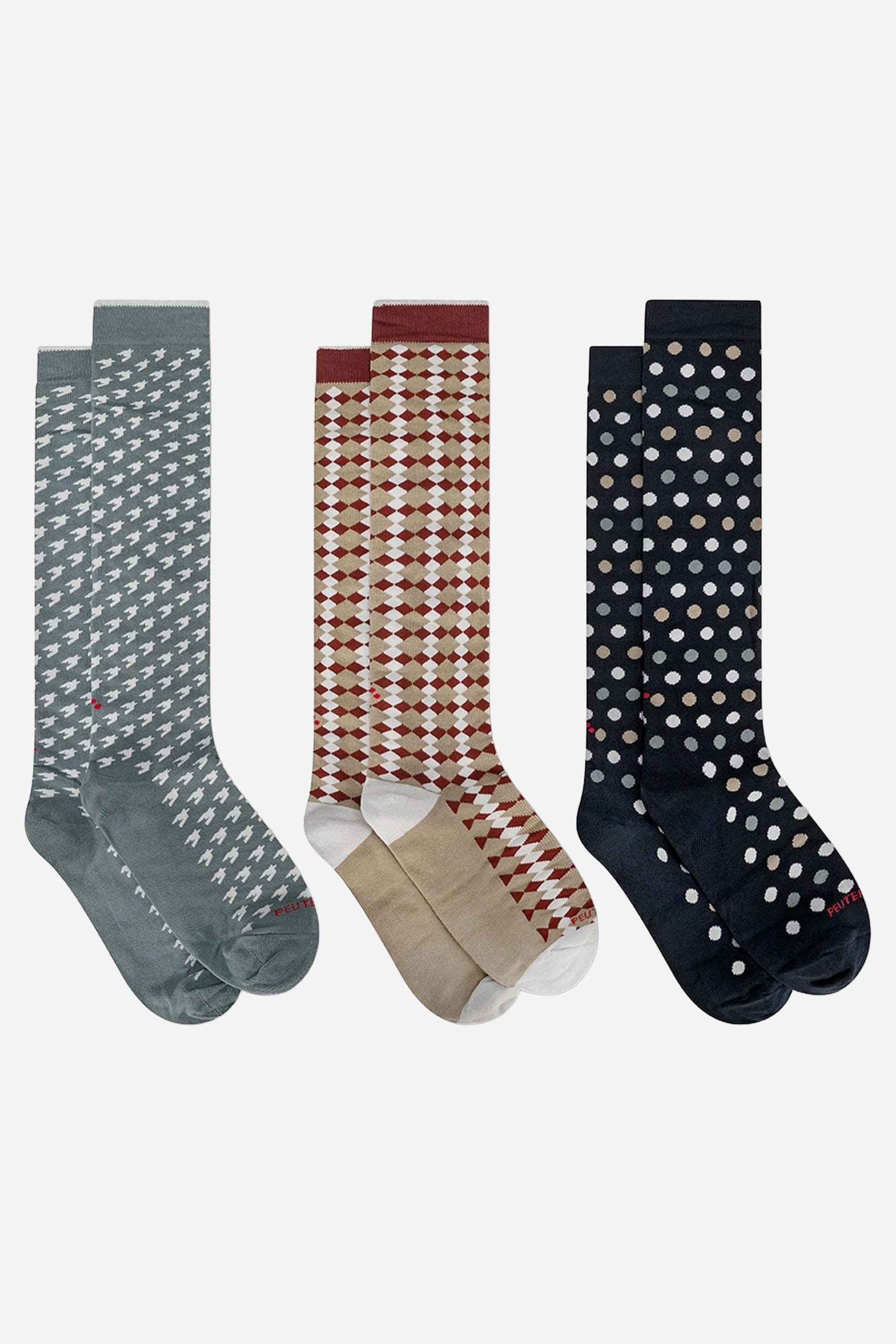 PEUTEREY - KPE0028 Set