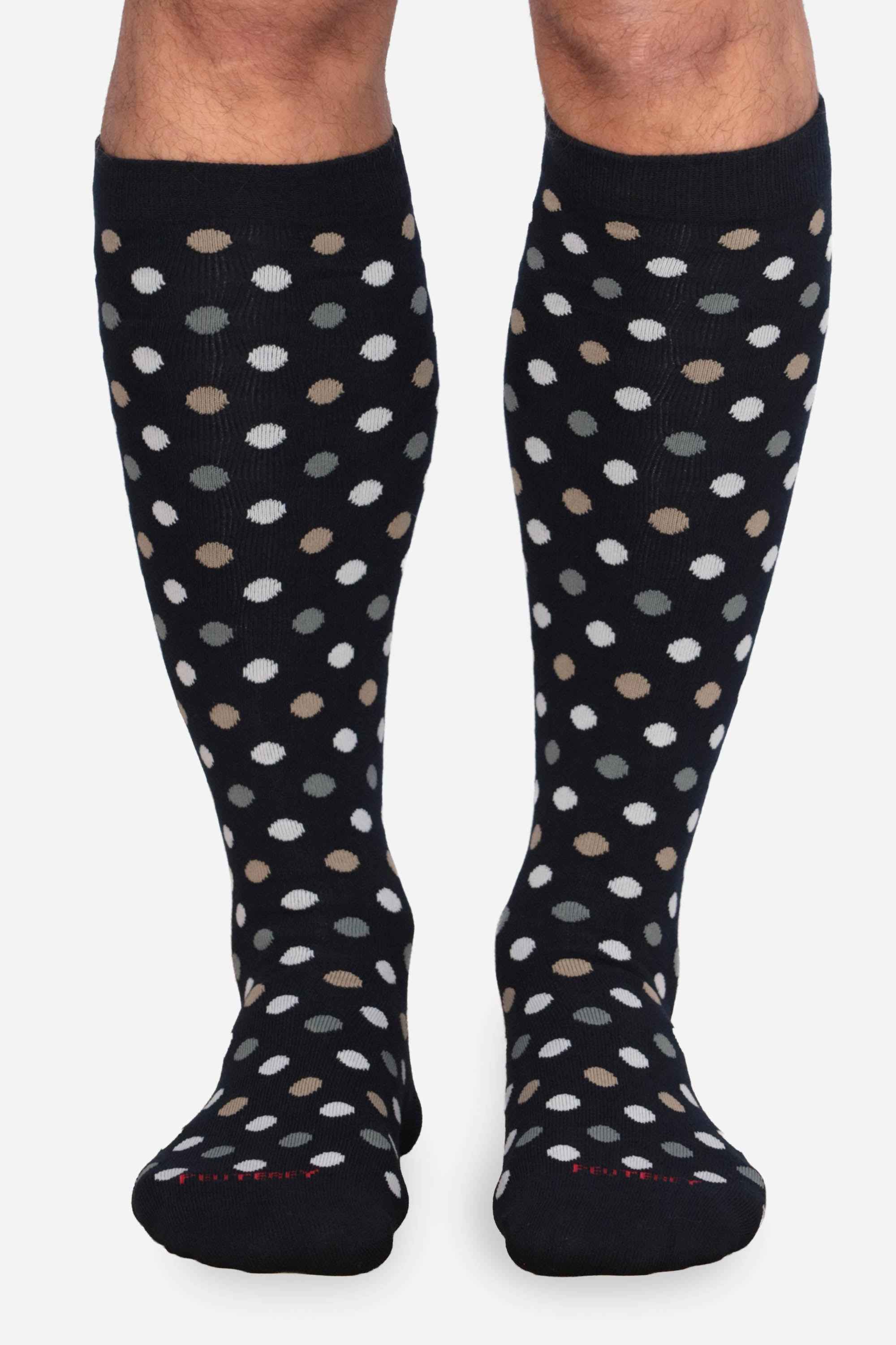 PEUTEREY - KPE0028 Set