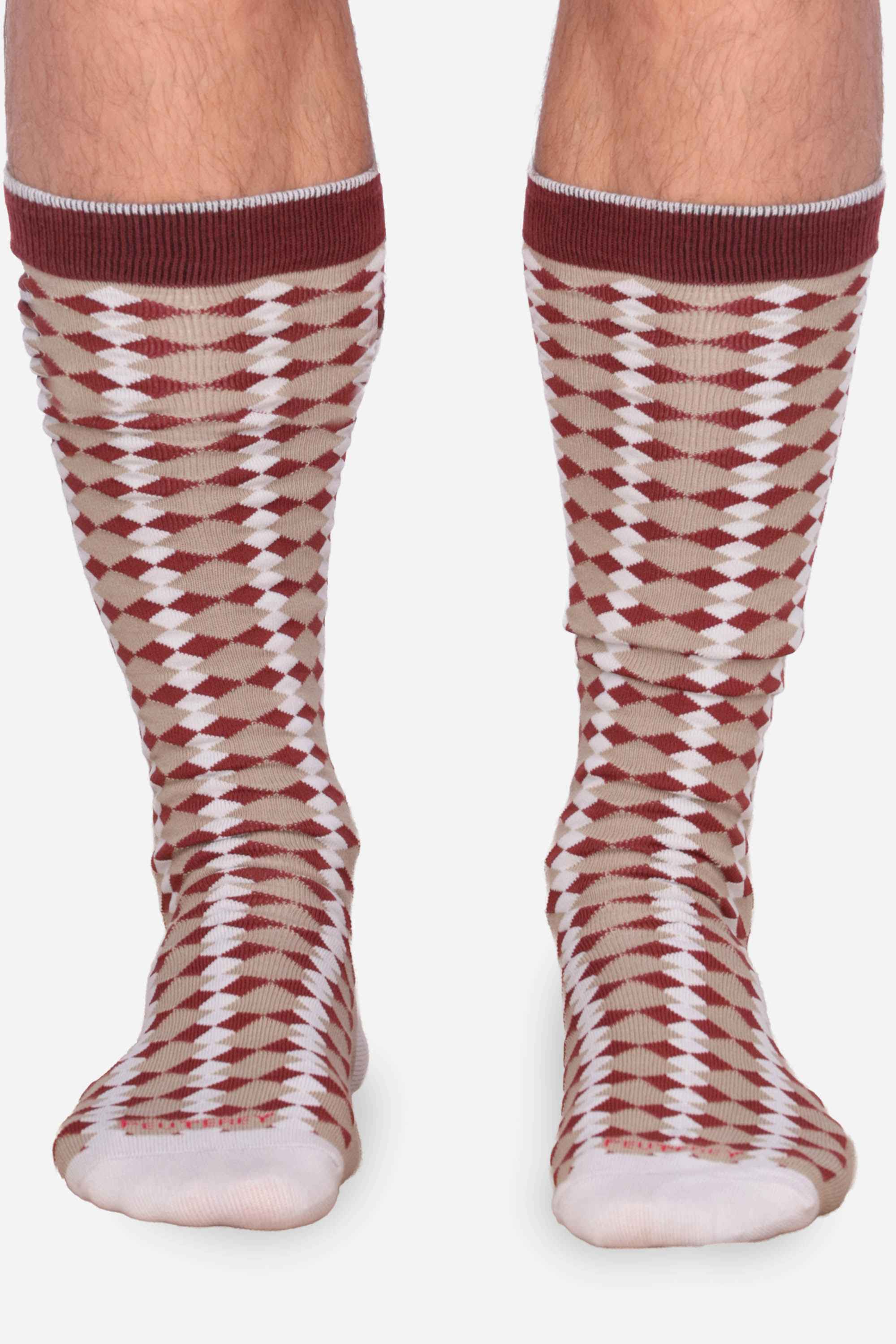 PEUTEREY - KPE0028 Set