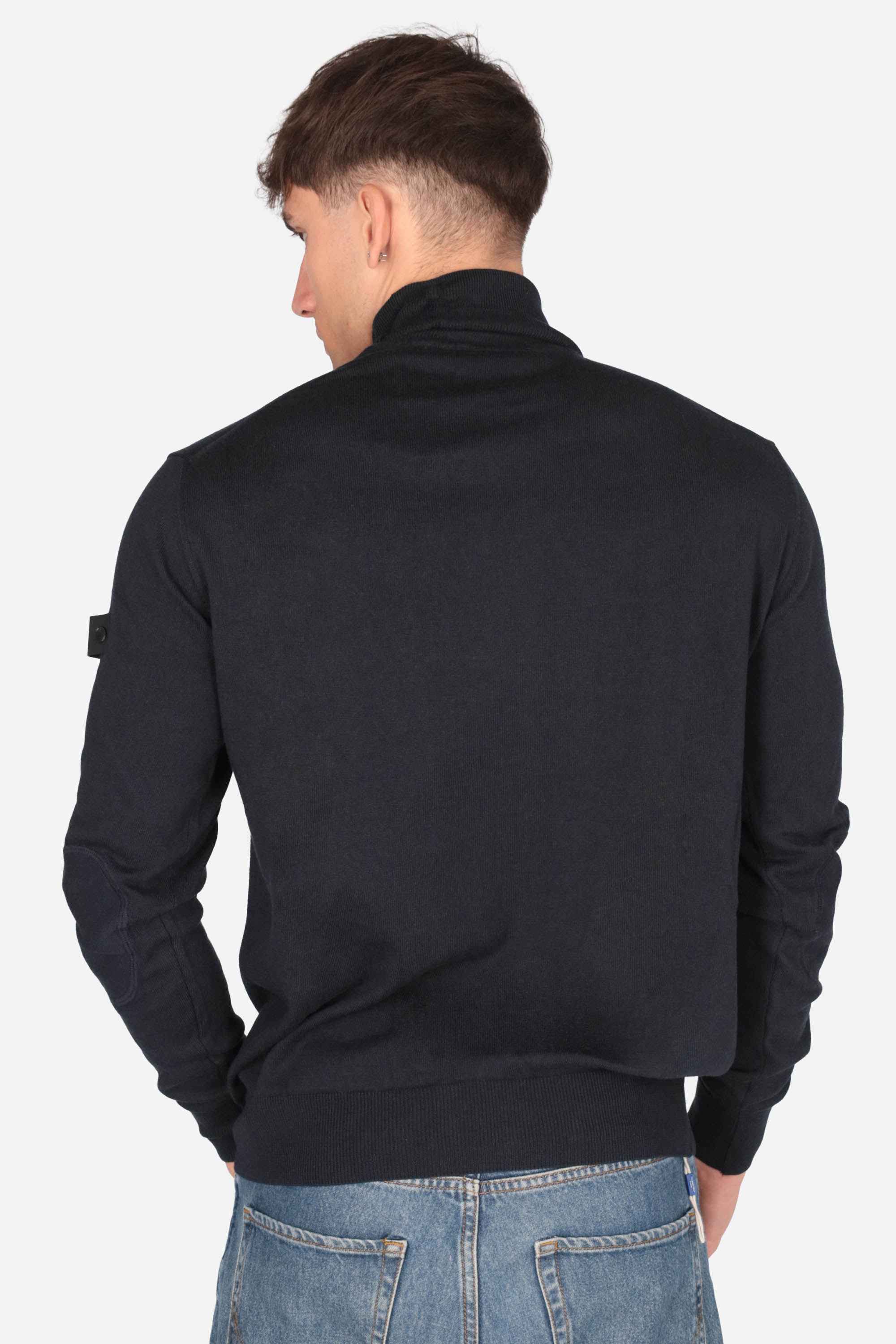 PEUTEREY - U PEU5612 Maglia