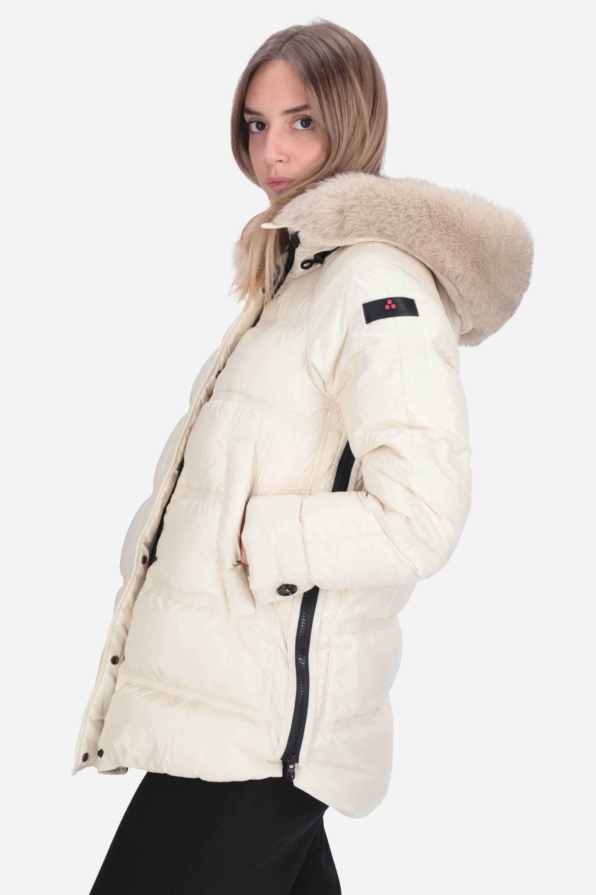 PEUTEREY - D PED5439 Piumino