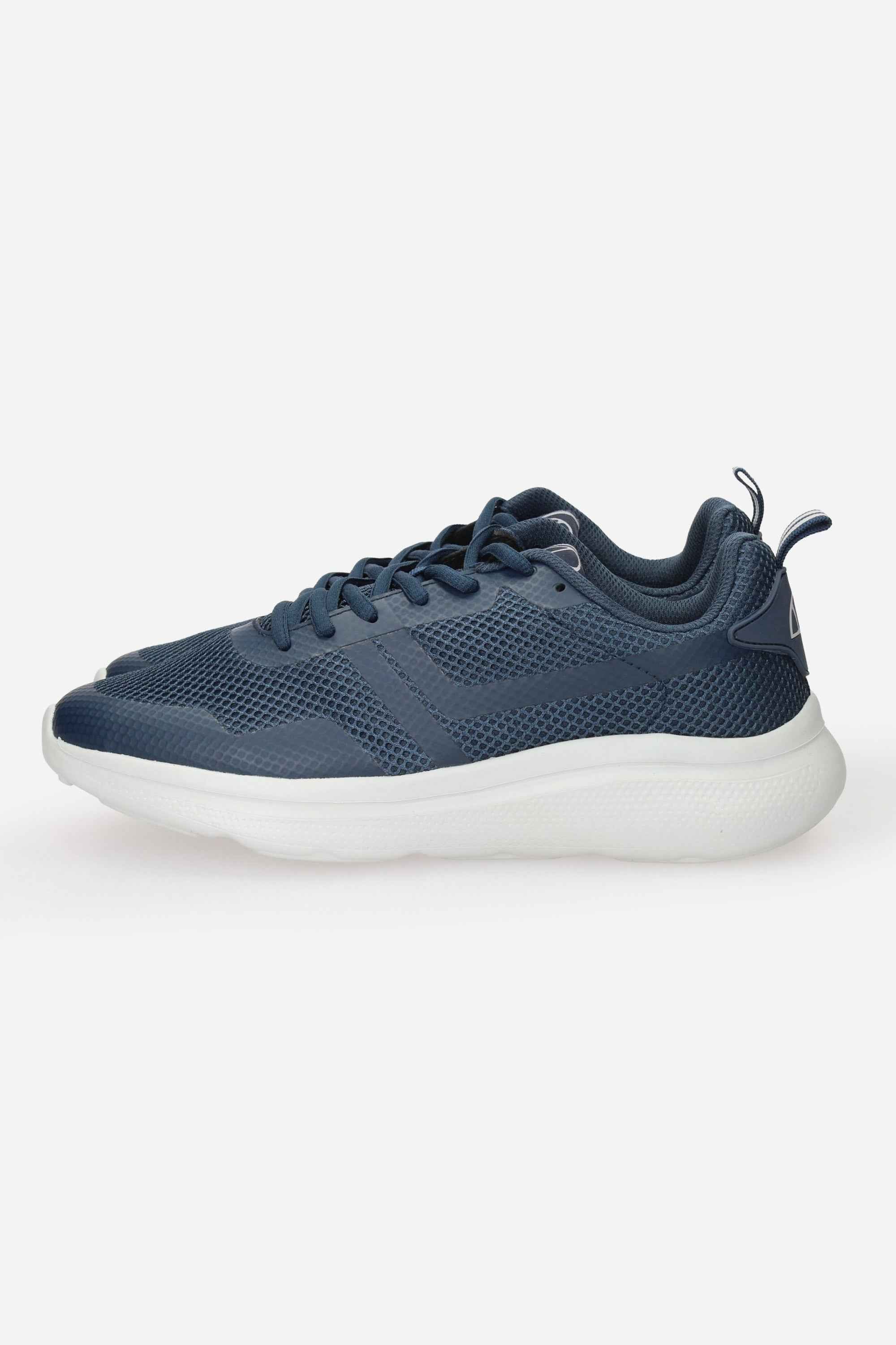 ELLESSE - U BILLY007 Sneakers