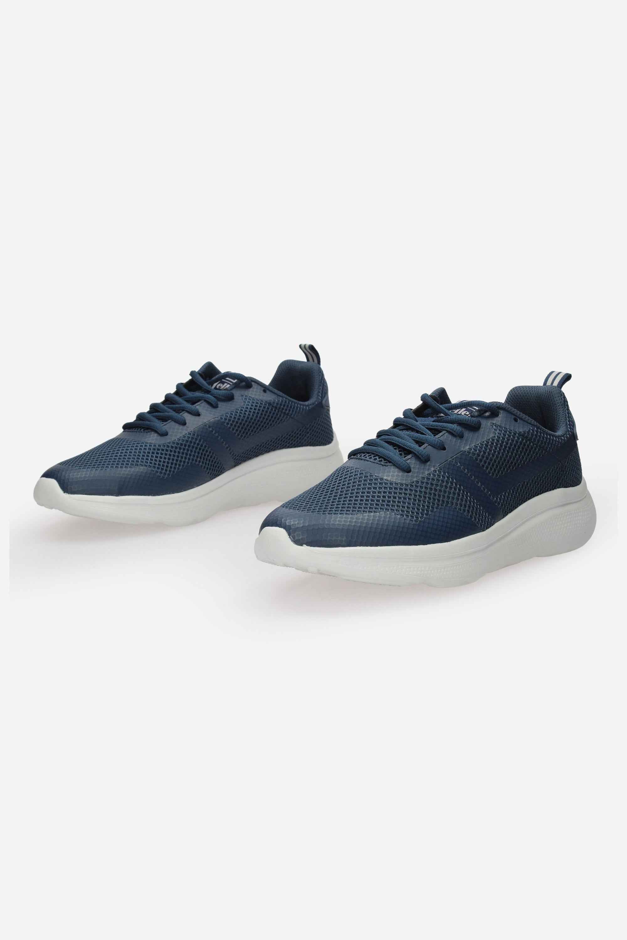ELLESSE - U BILLY007 Sneakers