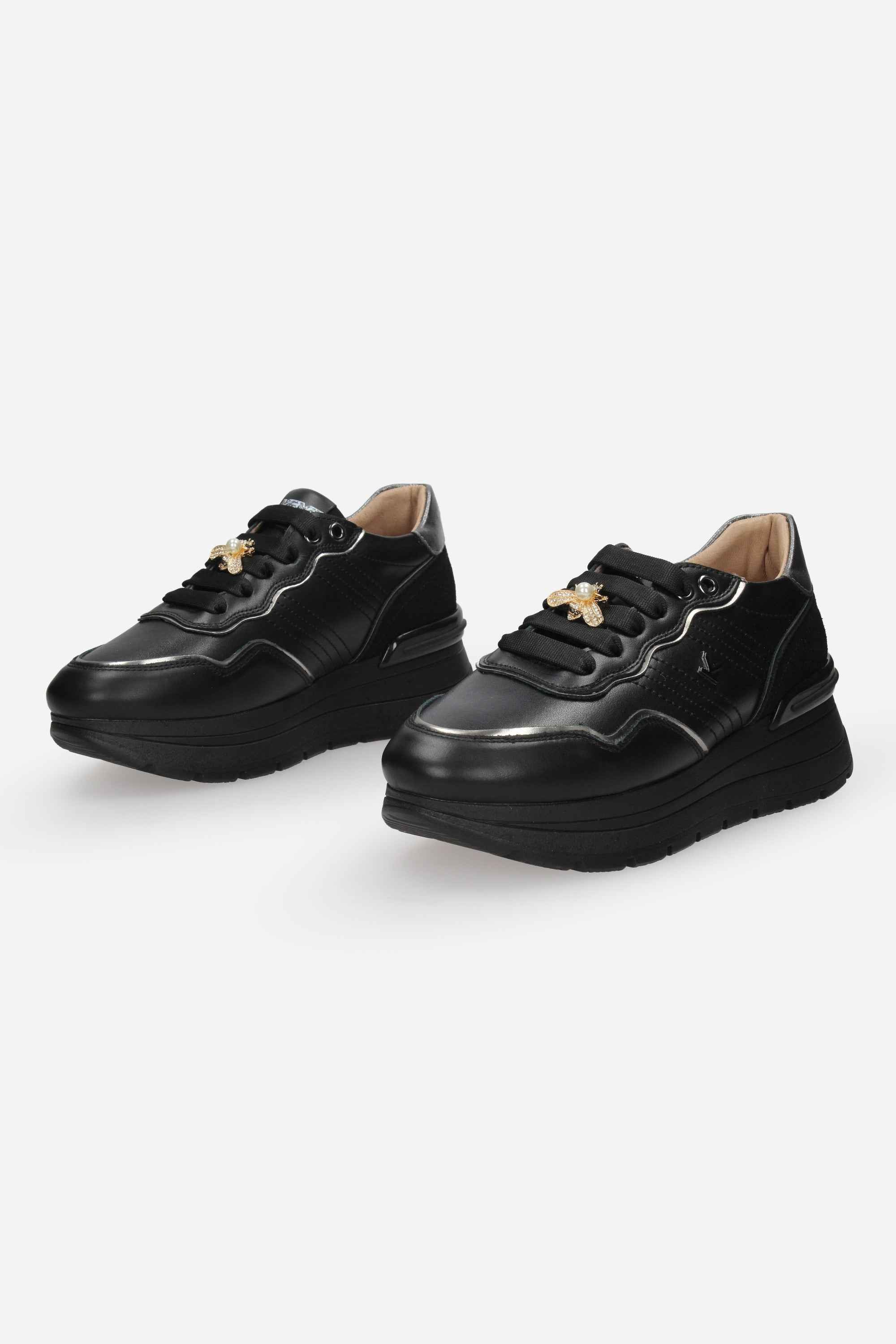 KEYS - D K-11232 Sneakers