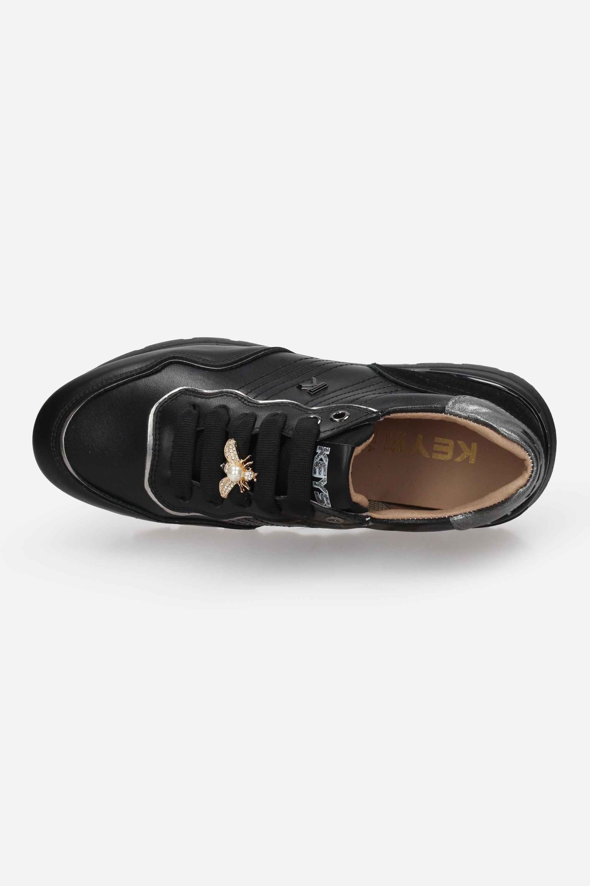 KEYS - D K-11232 Sneakers