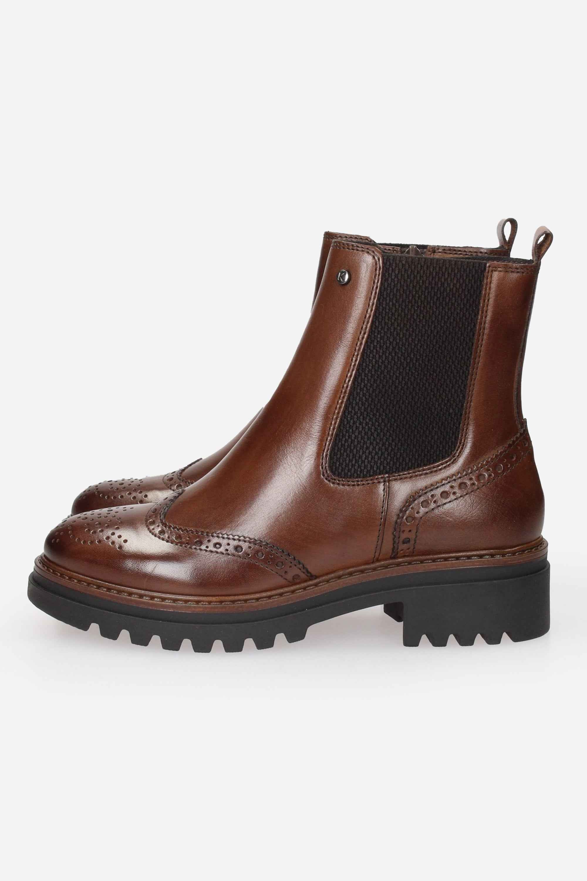 KEYS - D K-11351 Beatles