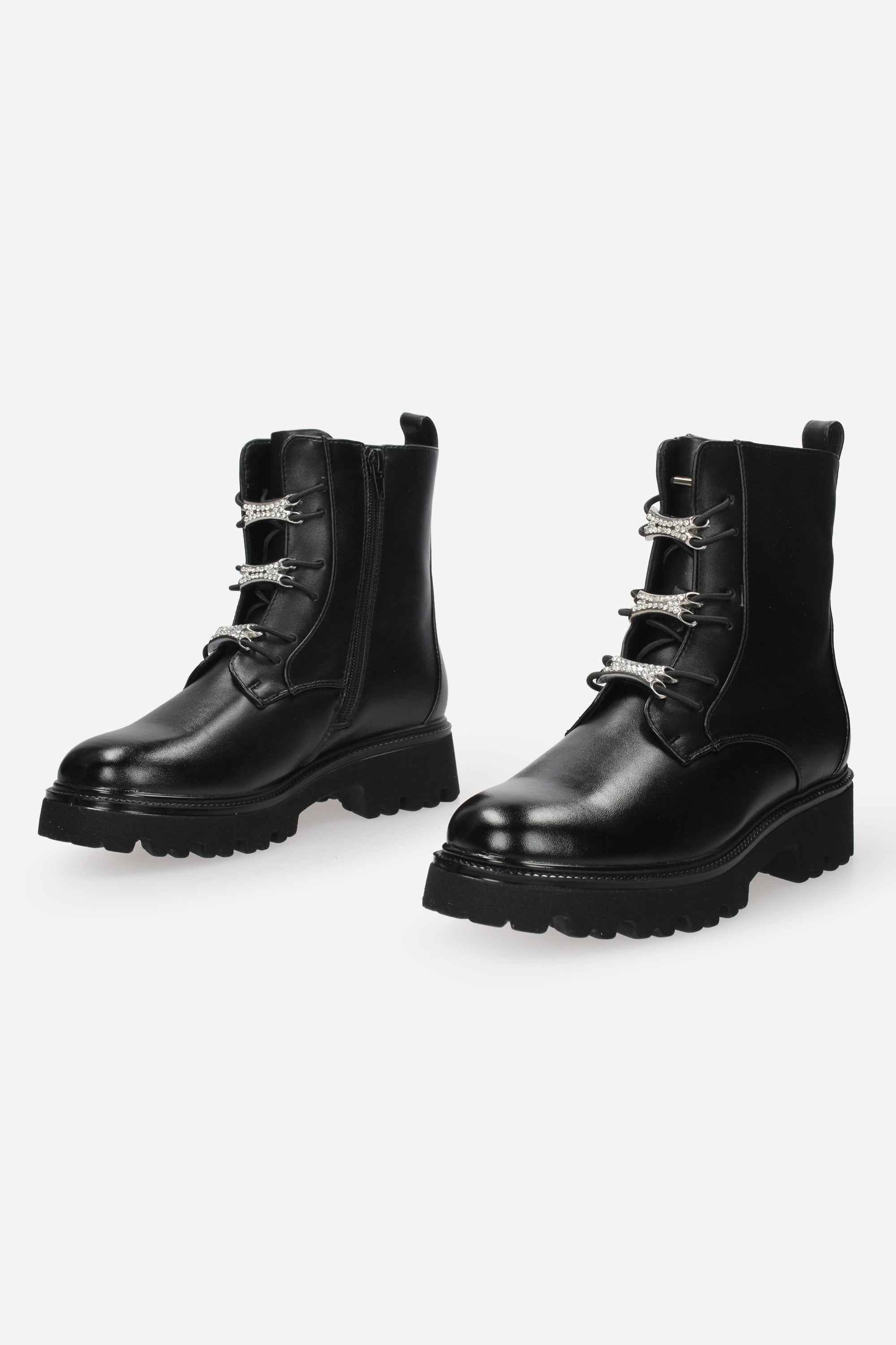 KEYS - D K-11465 Anfibio