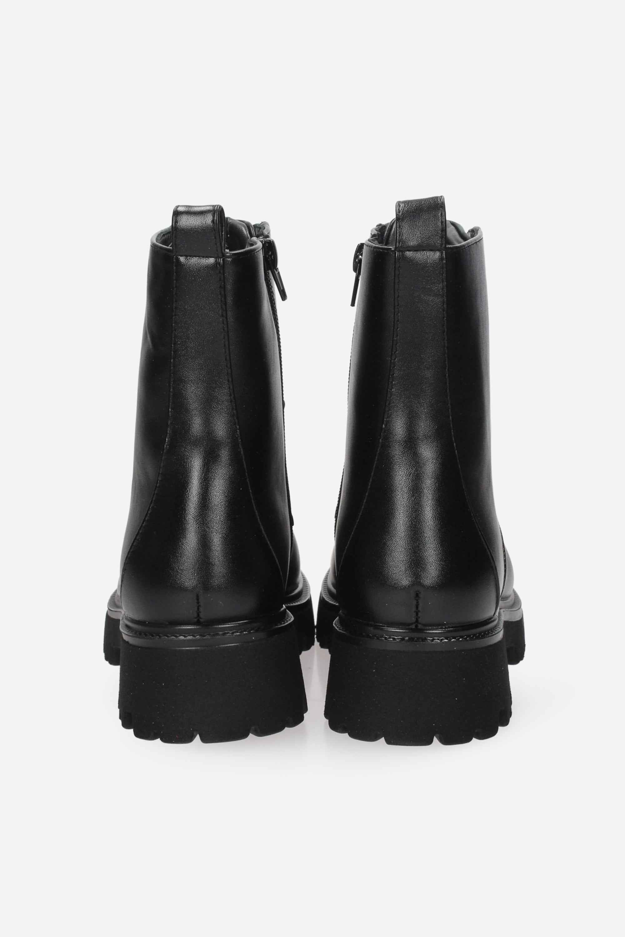 KEYS - D K-11465 Anfibio