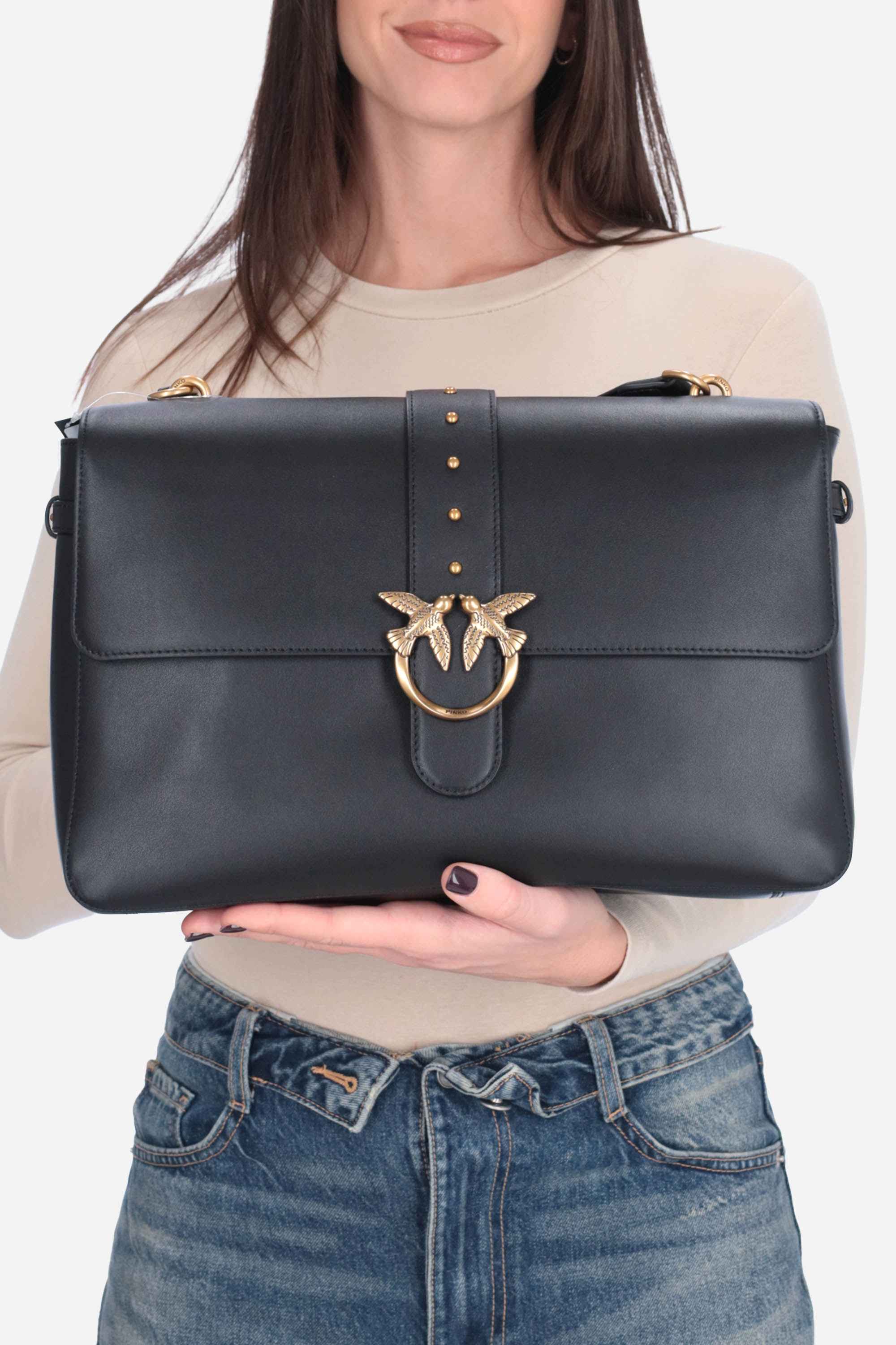 PINKO - D 105067A0QO Borsa