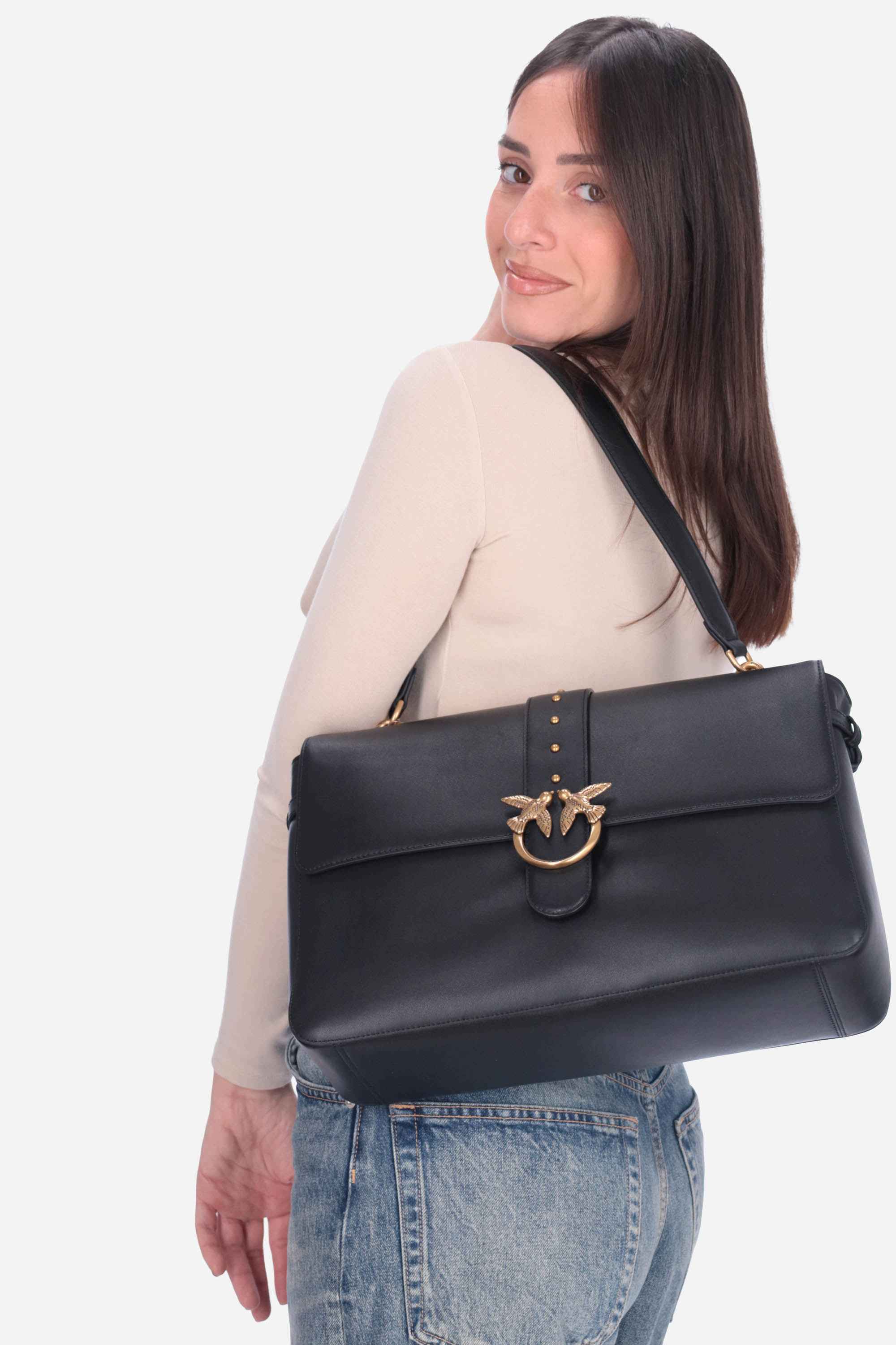 PINKO - D 105067A0QO Borsa