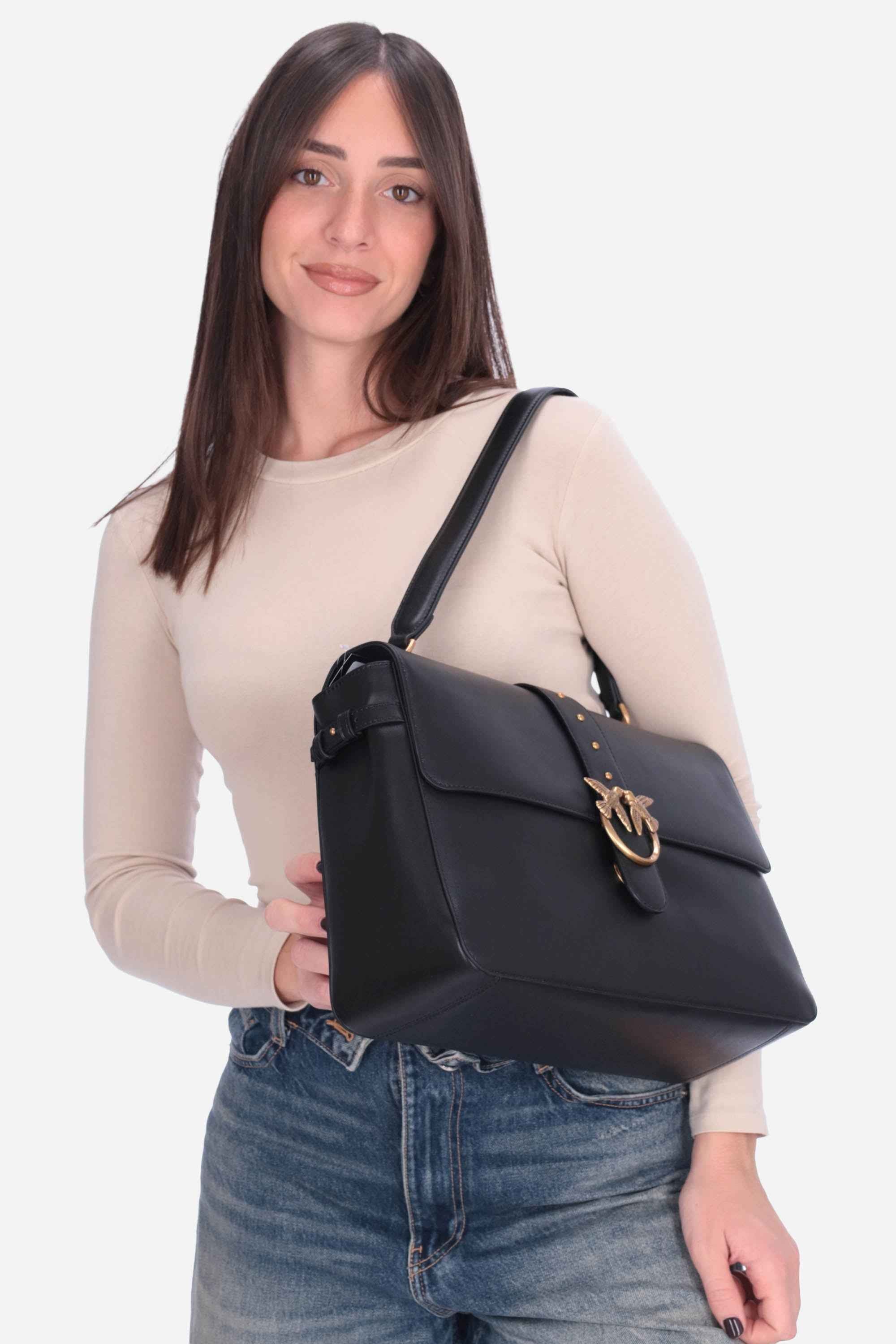 PINKO - D 105067A0QO Borsa