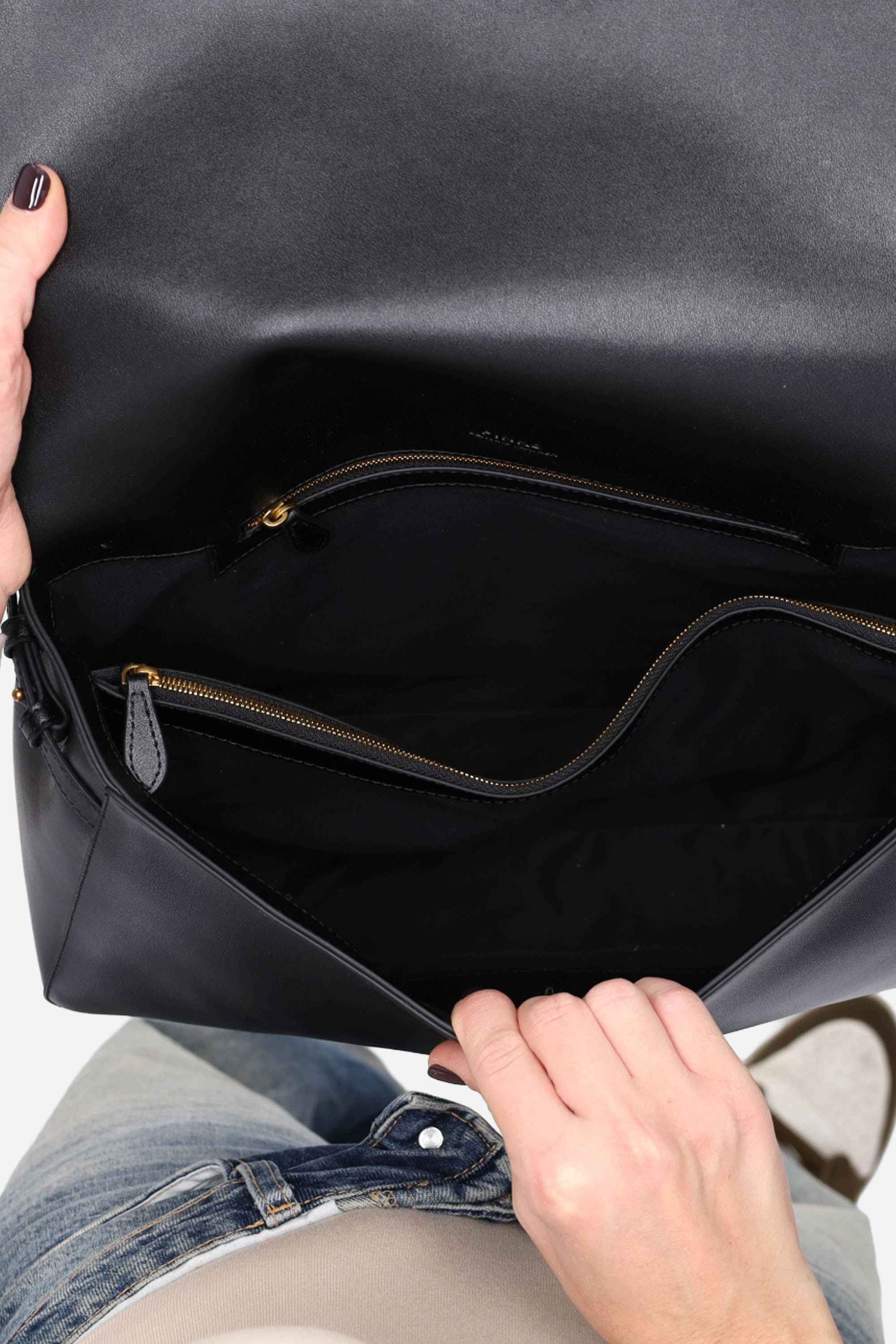 PINKO - D 105067A0QO Borsa