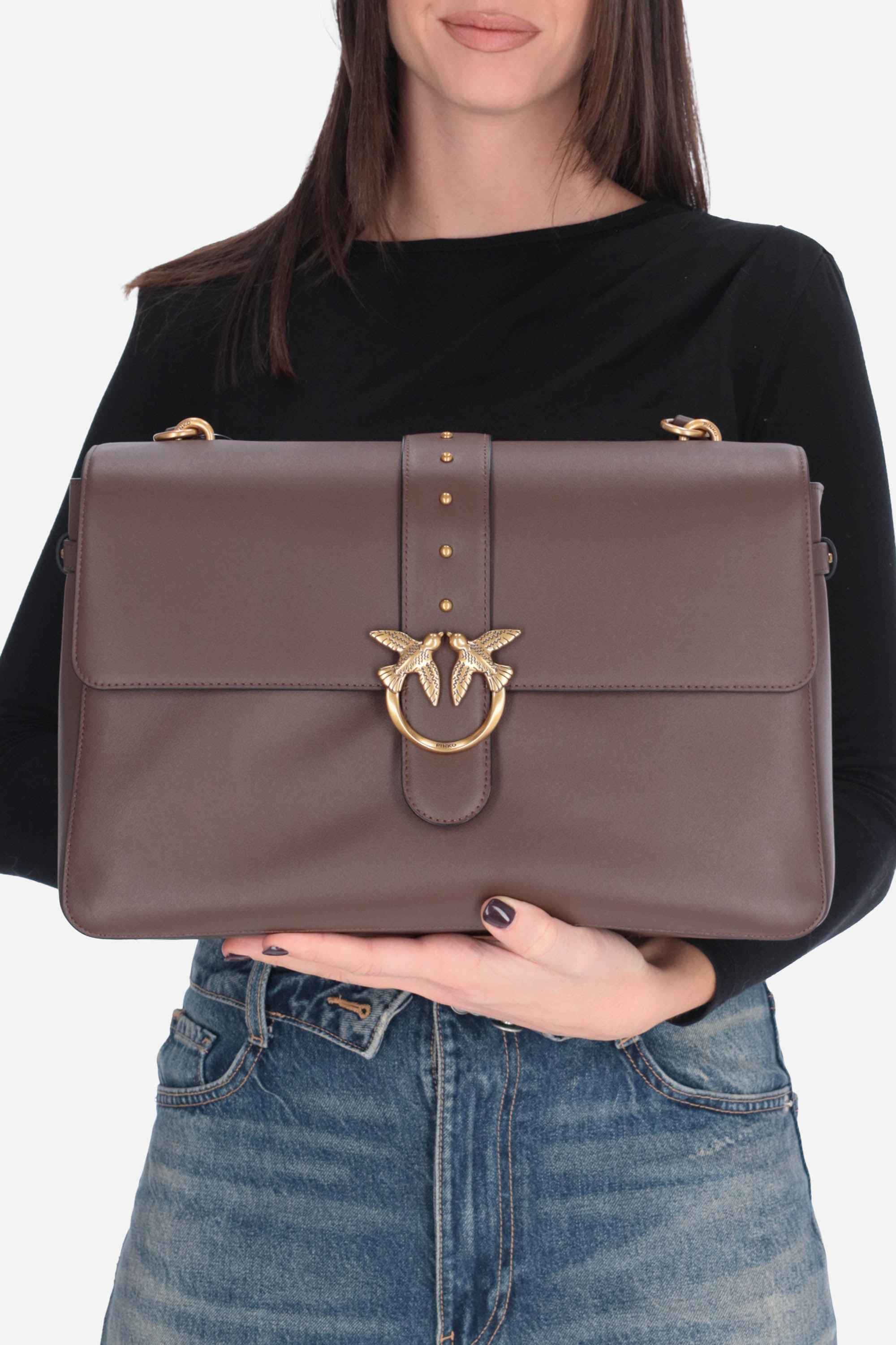 PINKO - D 105067A0QO Borsa