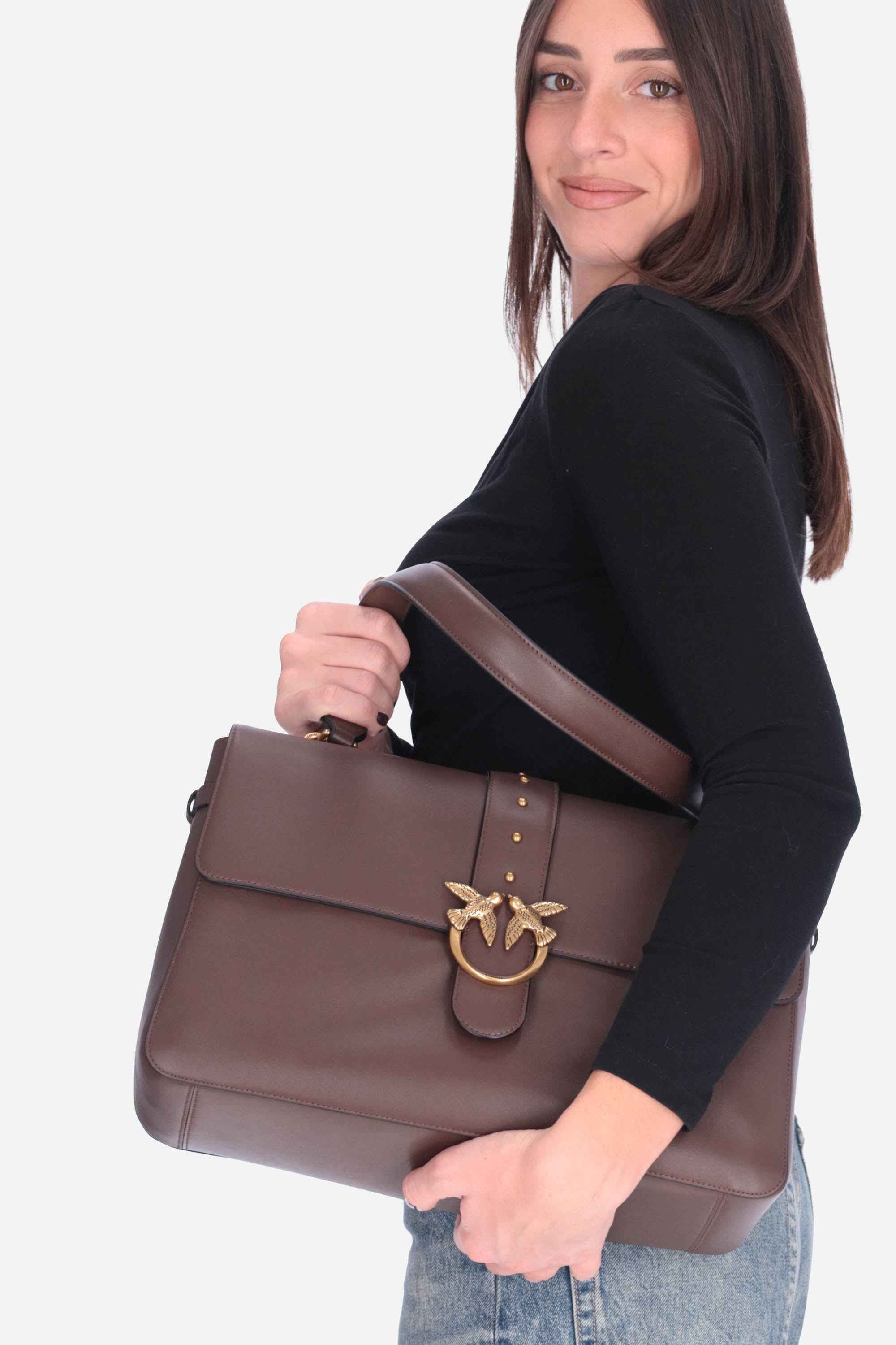 PINKO - D 105067A0QO Borsa