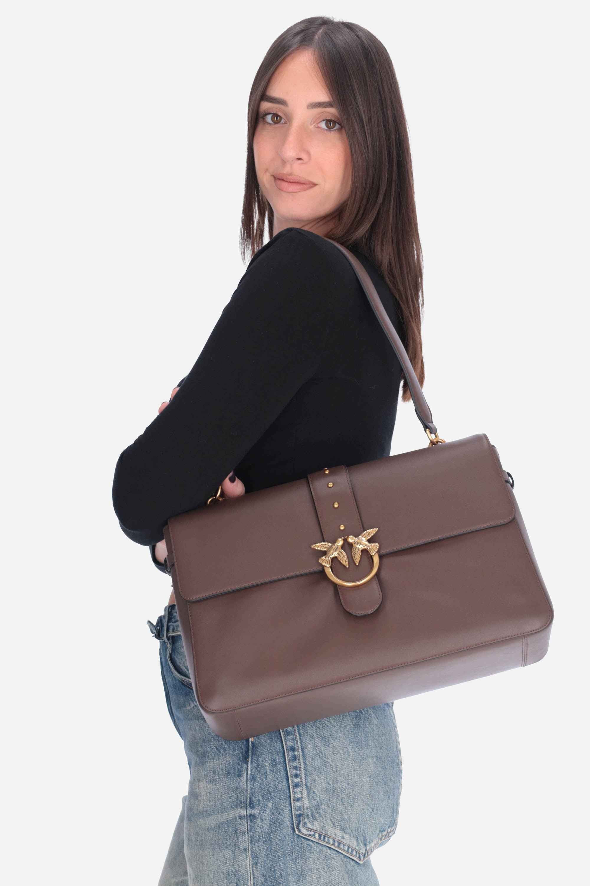 PINKO - D 105067A0QO Borsa