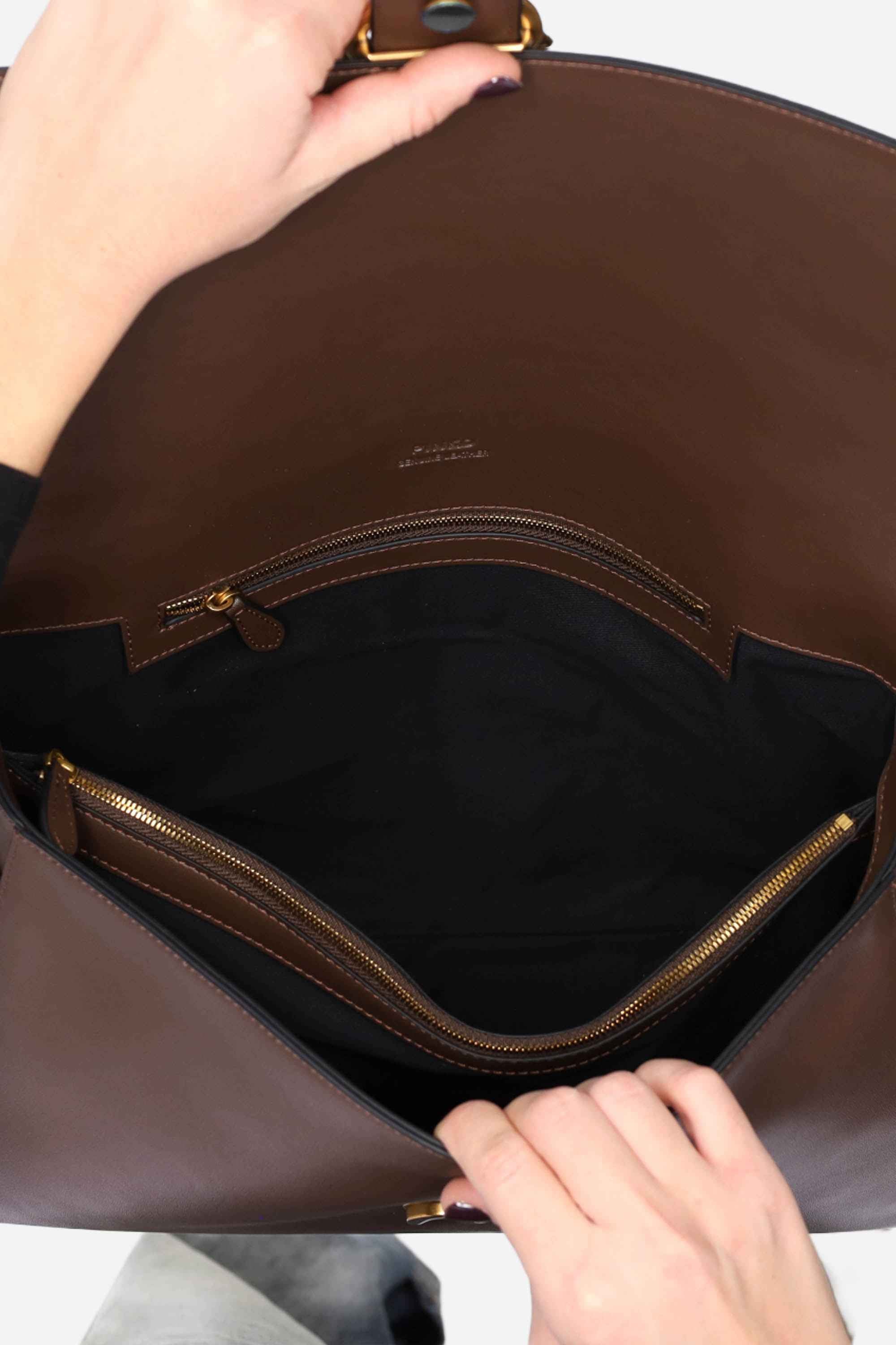 PINKO - D 105067A0QO Borsa