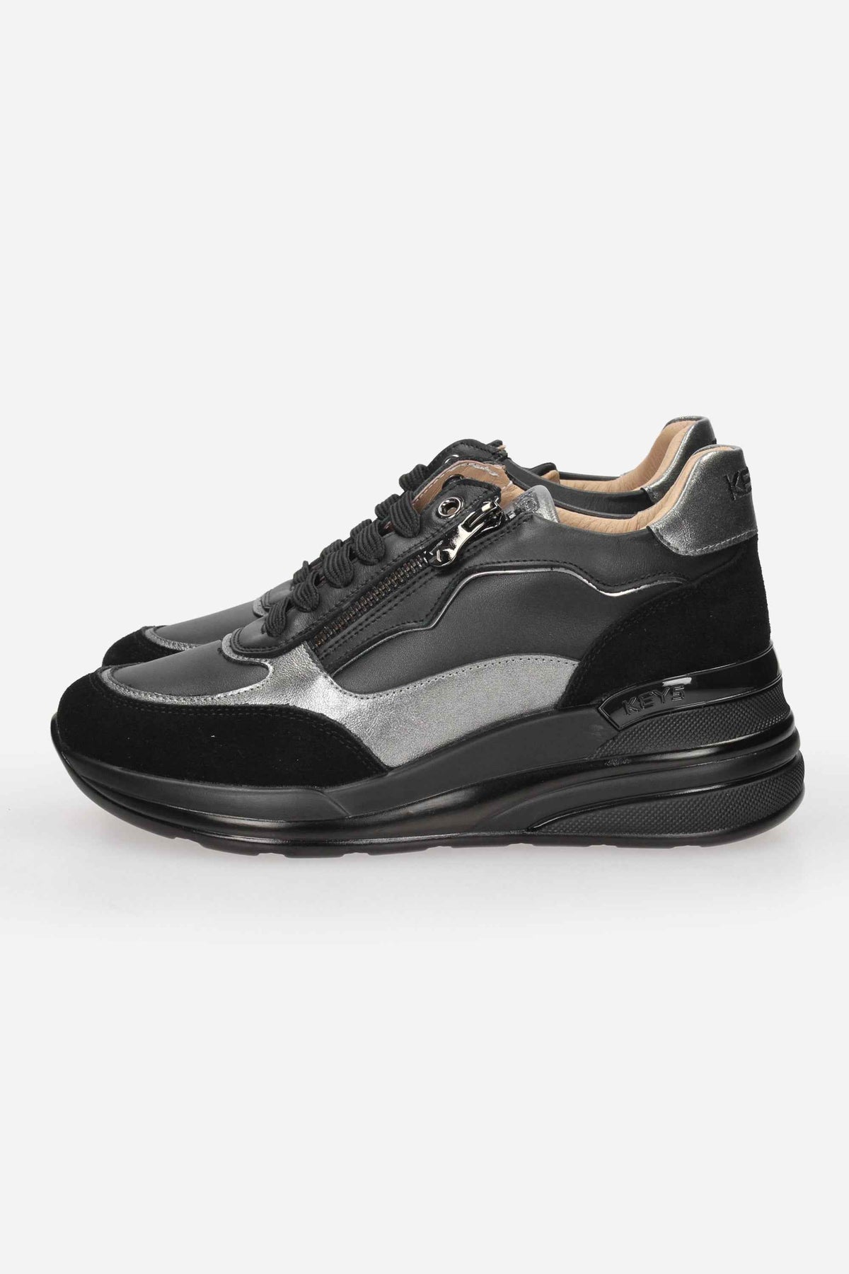 KEYS - D K-11220 Sneakers