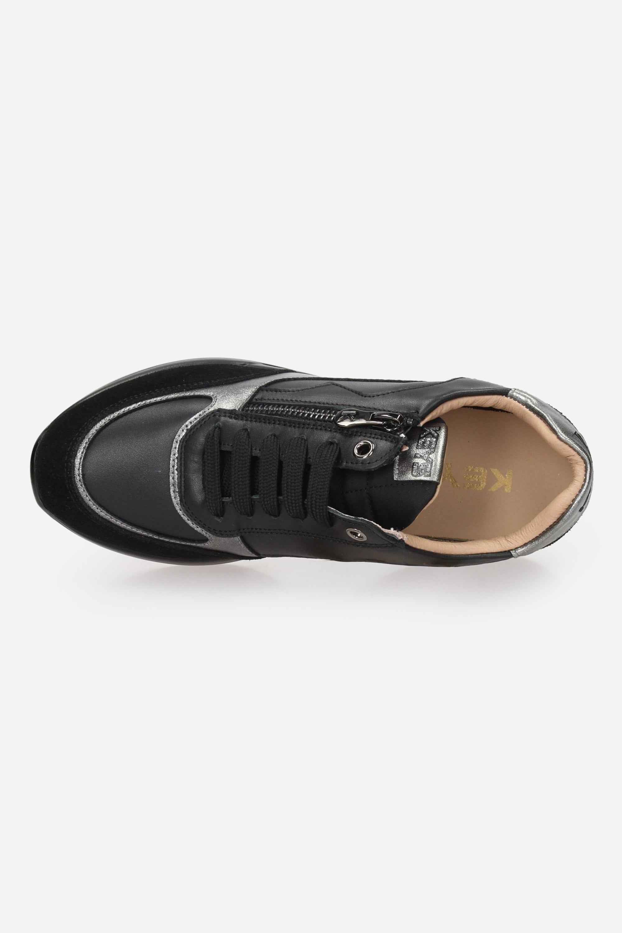KEYS - D K-11220 Sneakers