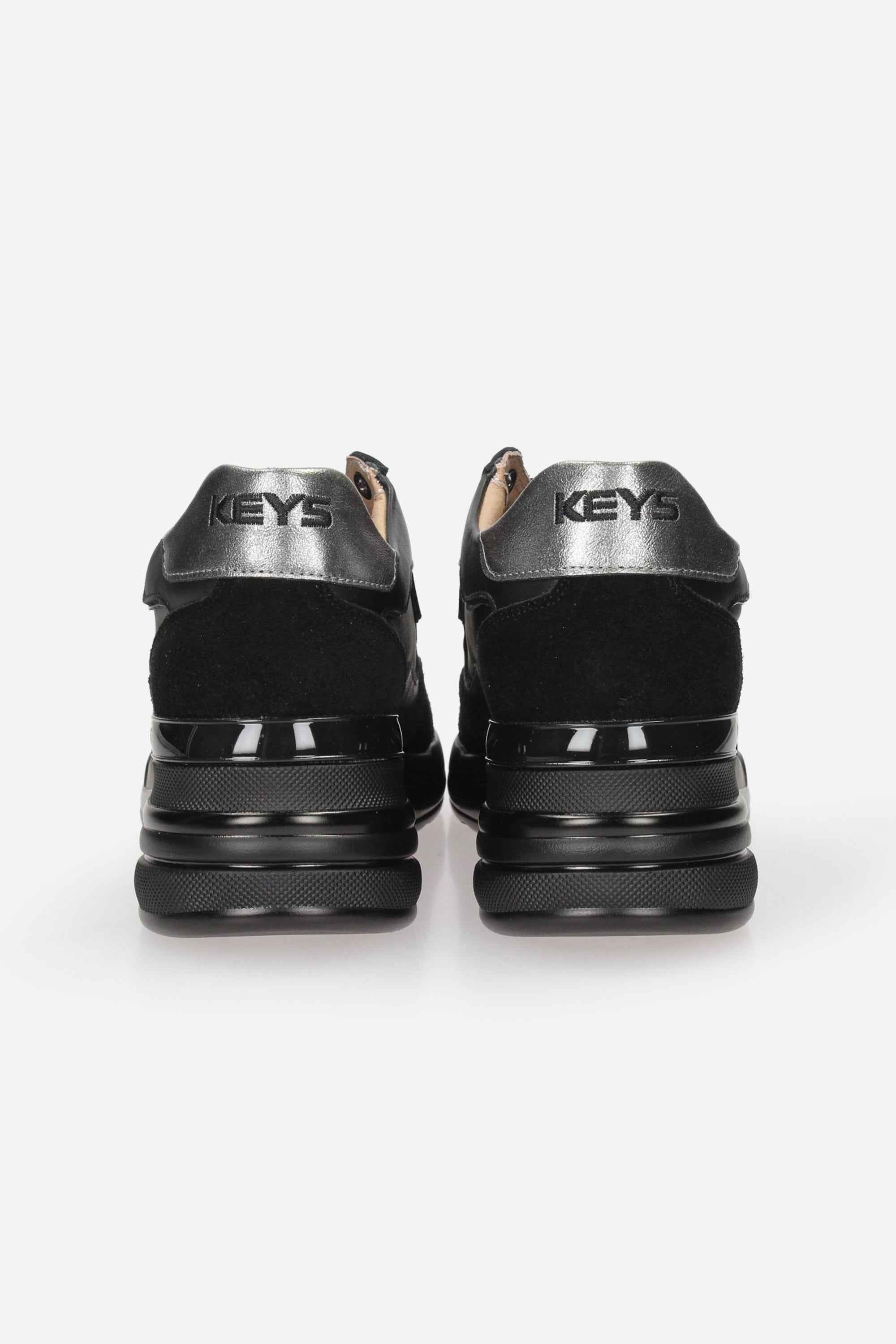 KEYS - D K-11220 Sneakers