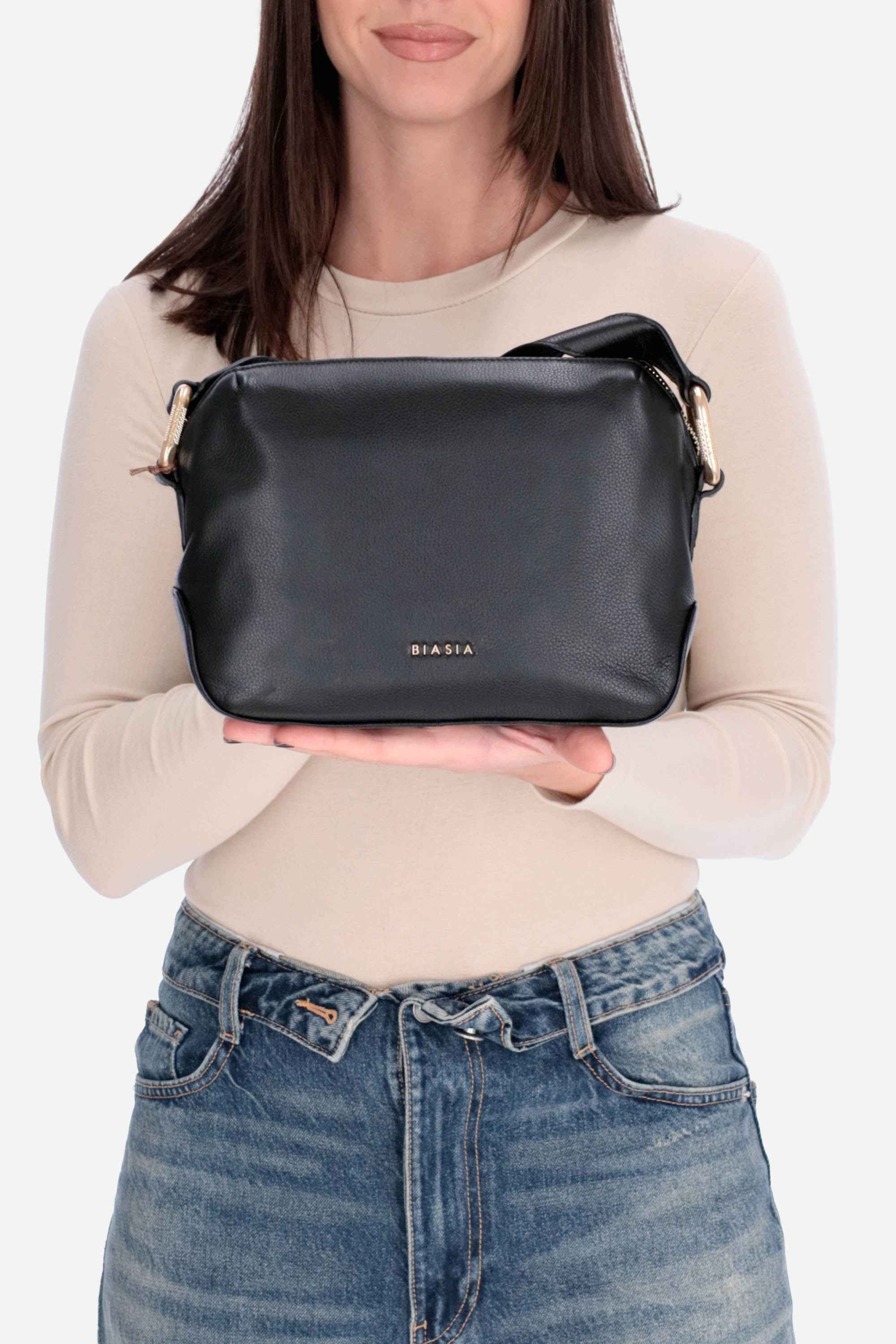 BIASIA - D BIBP9E506 Borsa