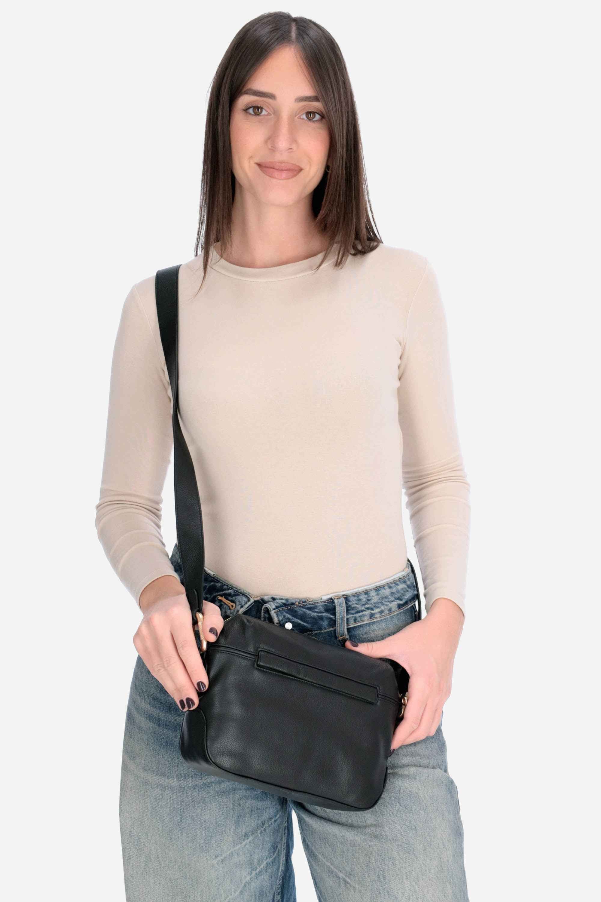 BIASIA - D BIBP9E506 Borsa