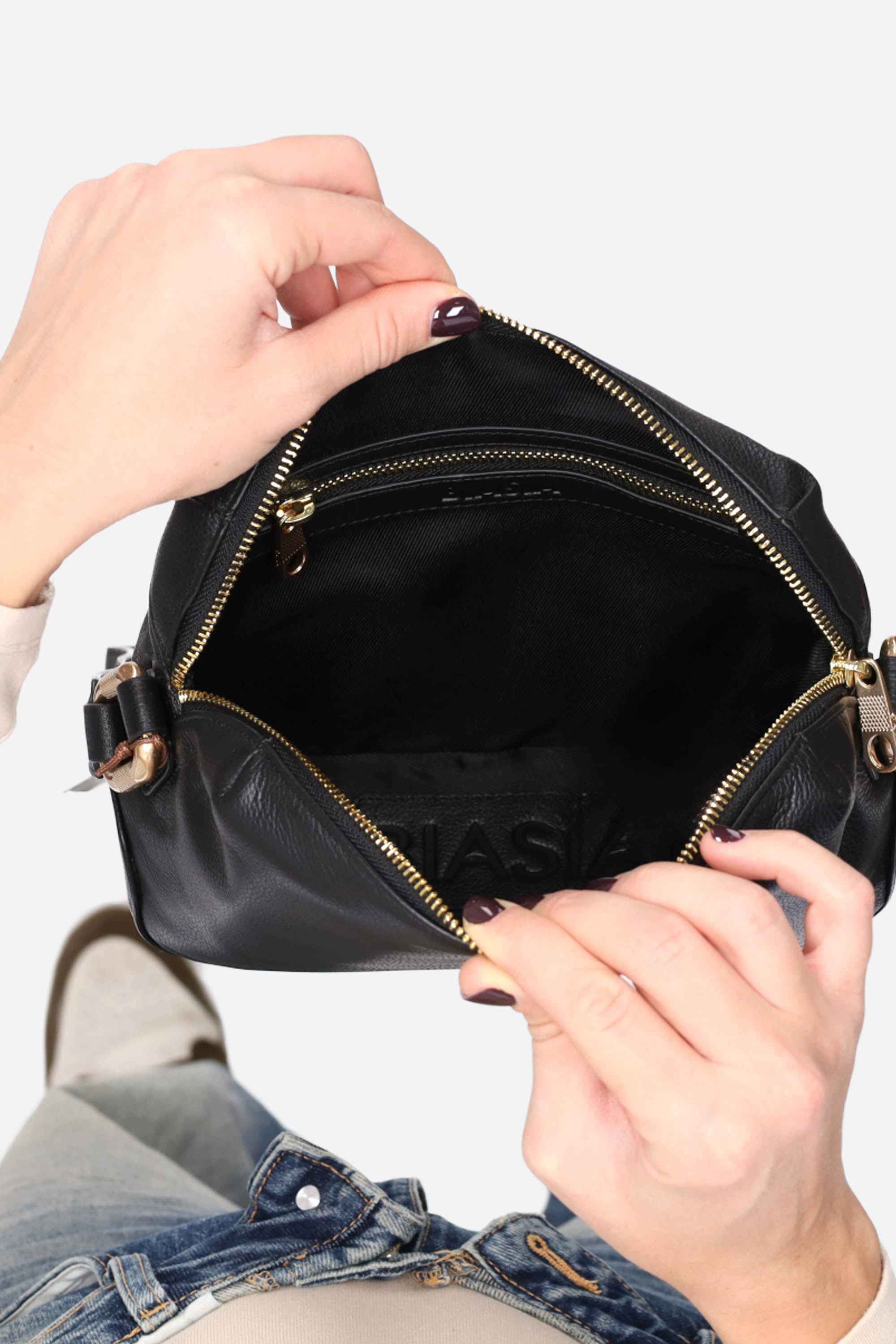 BIASIA - D BIBP9E506 Borsa