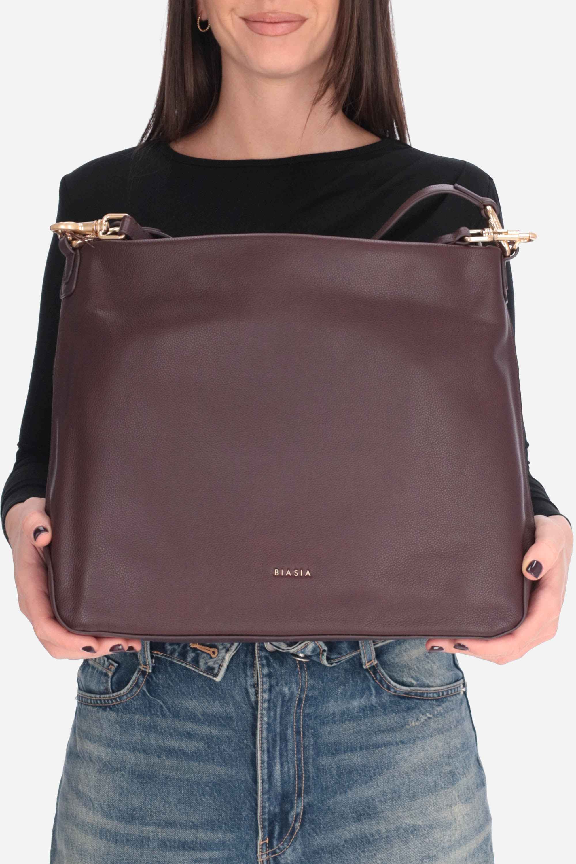 BIASIA - D BIBP9E502 Borsa