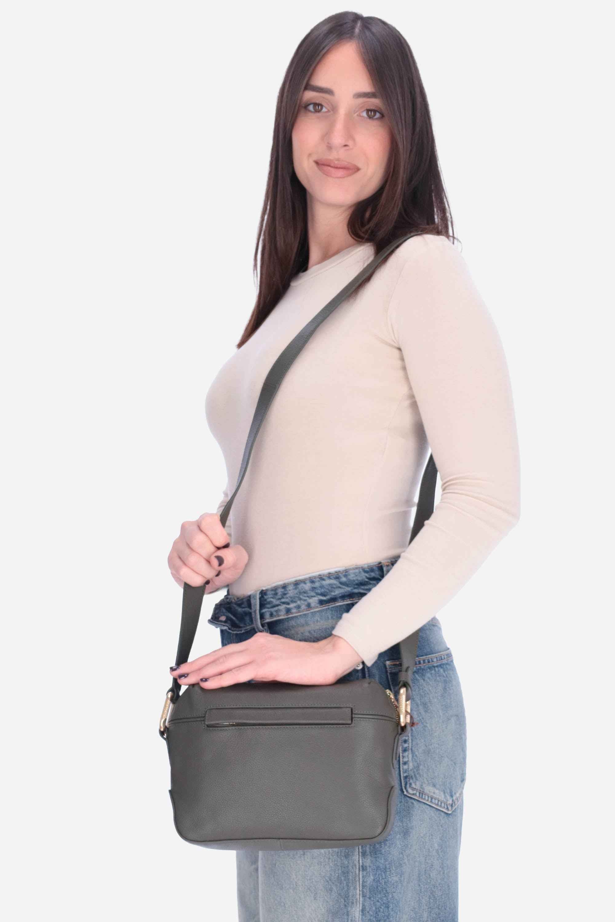 BIASIA - D BIBP9E506 Borsa