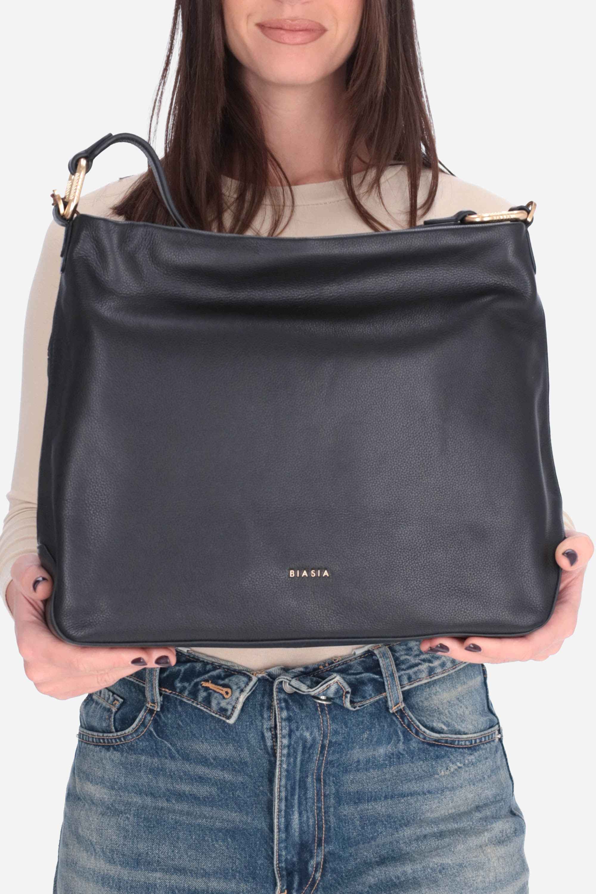 BIASIA - D BIBP9E502 Borsa