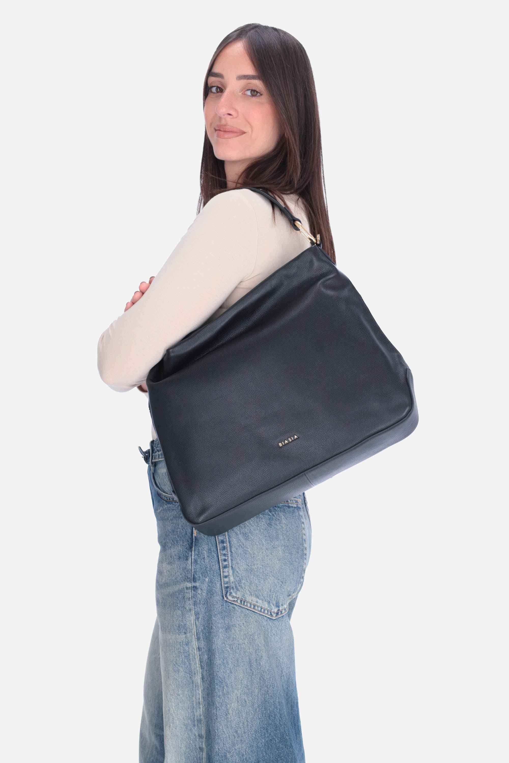 BIASIA - D BIBP9E502 Borsa