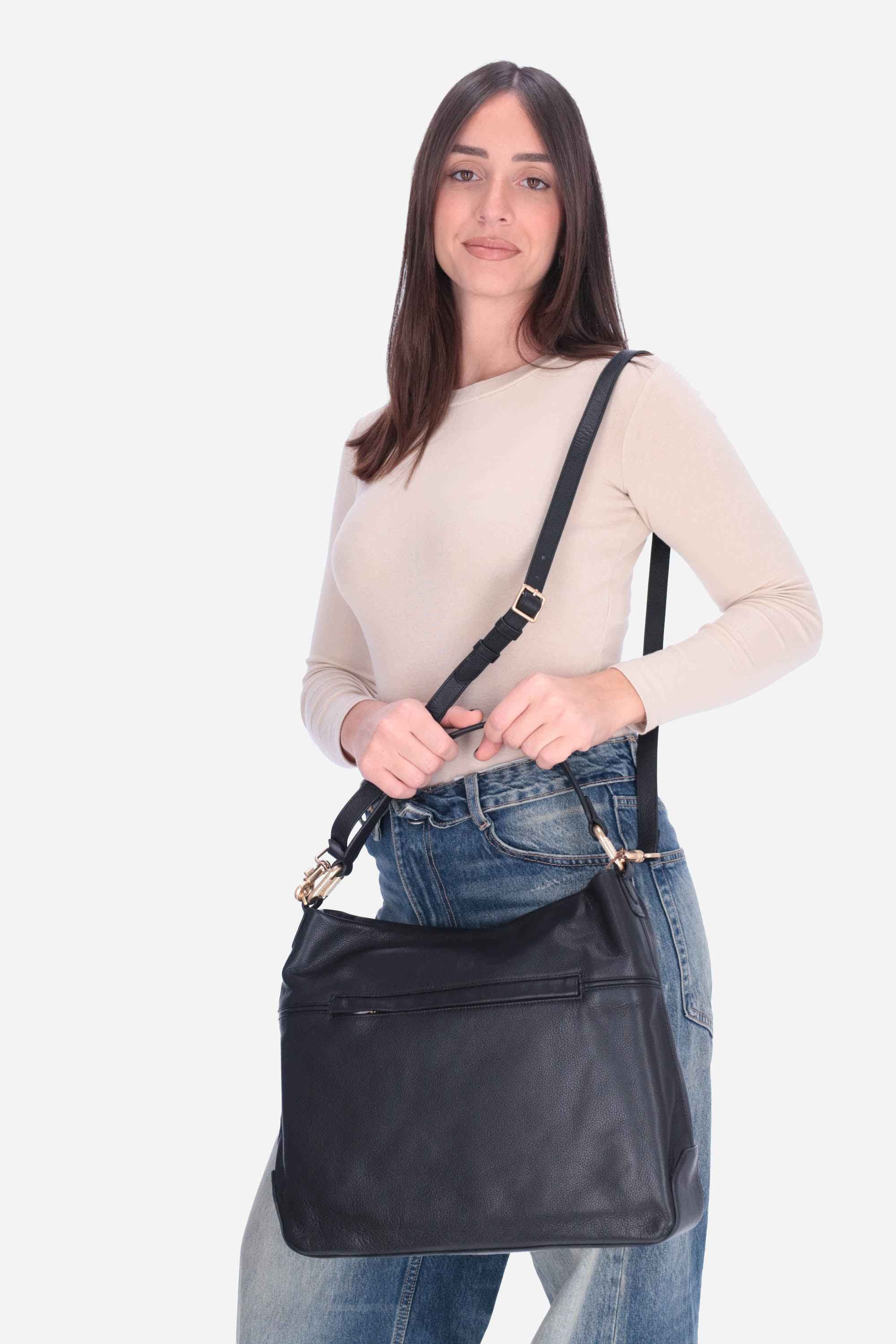 BIASIA - D BIBP9E502 Borsa