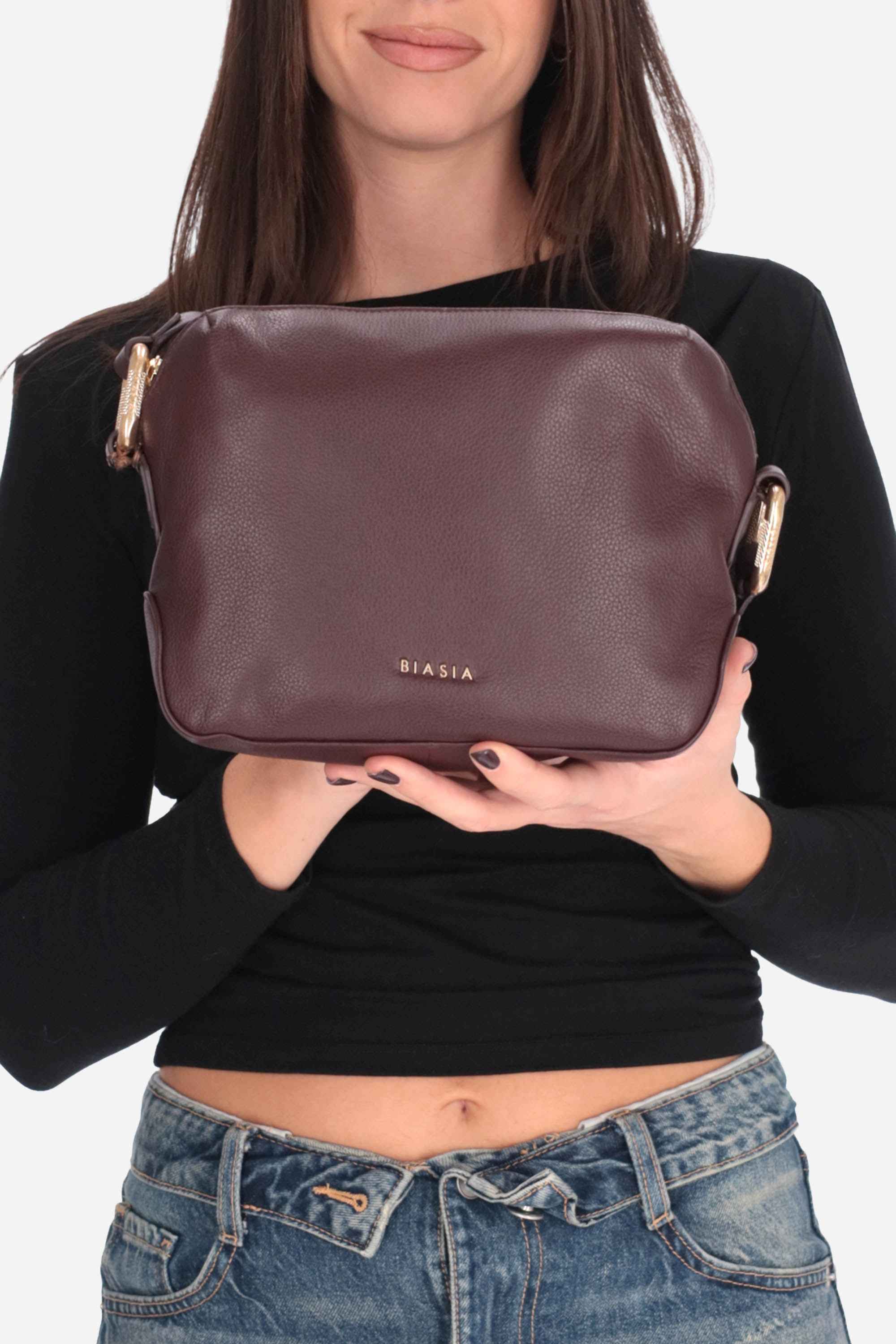 BIASIA - D BIBP9E506 Borsa