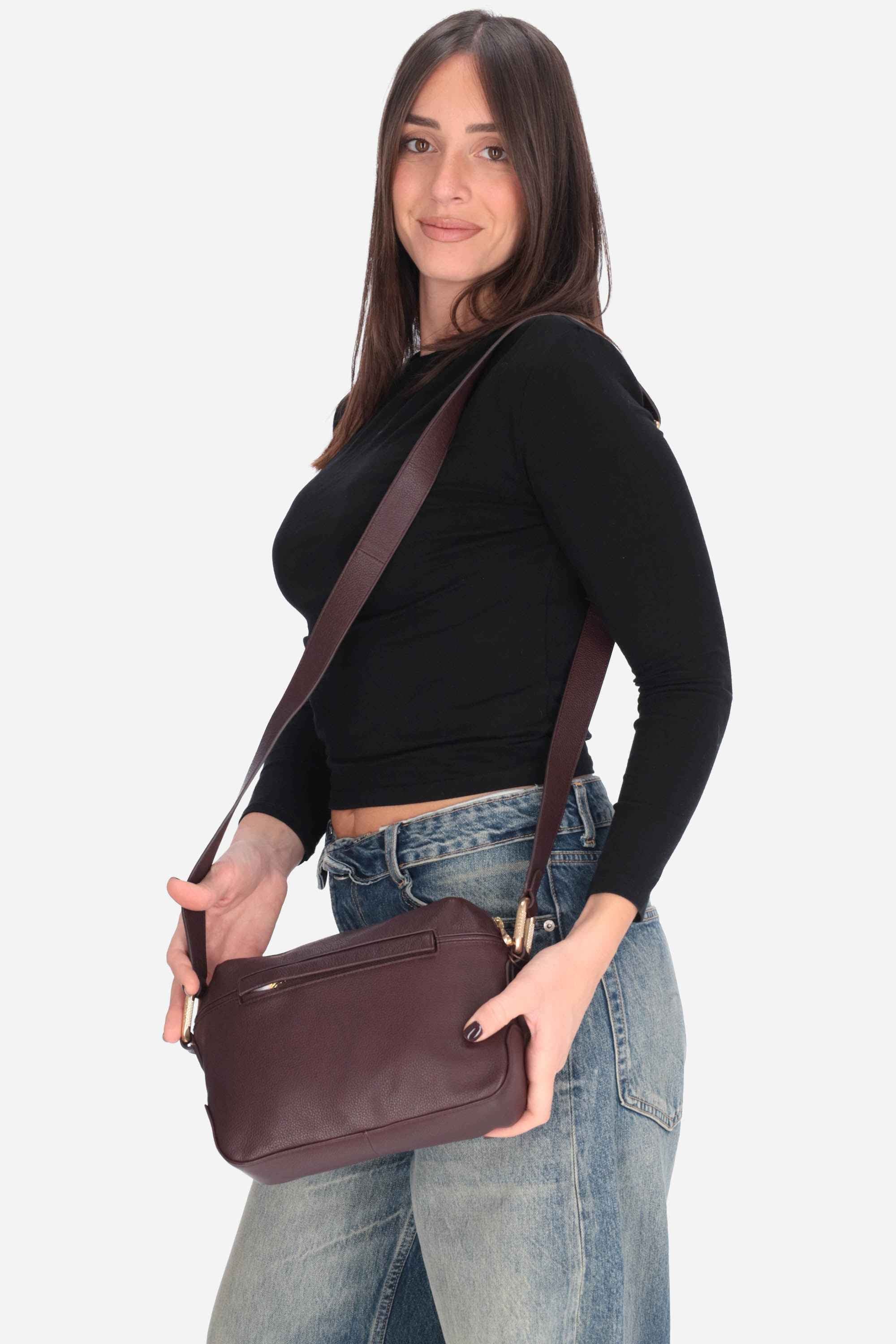 BIASIA - D BIBP9E506 Borsa